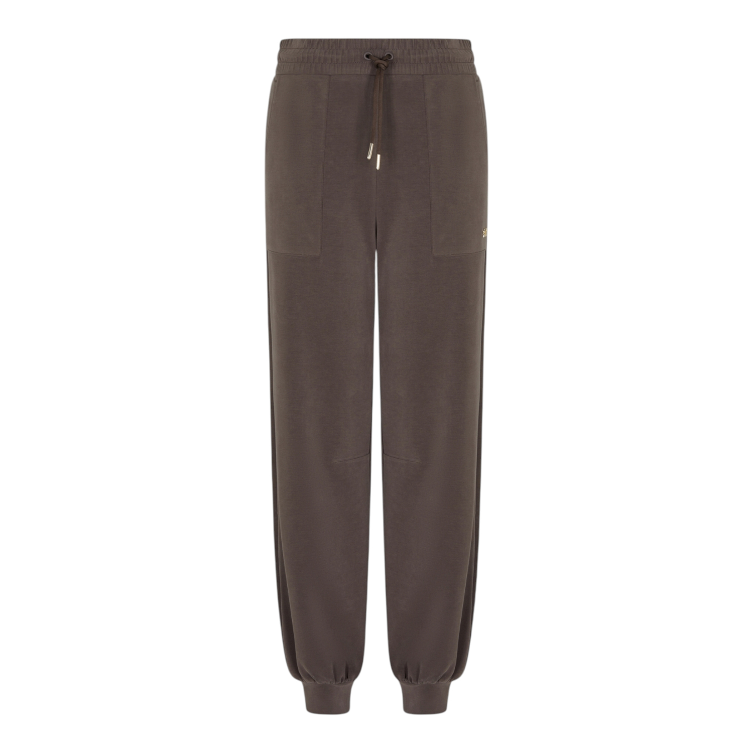 EA7 PANTALONE DONNA