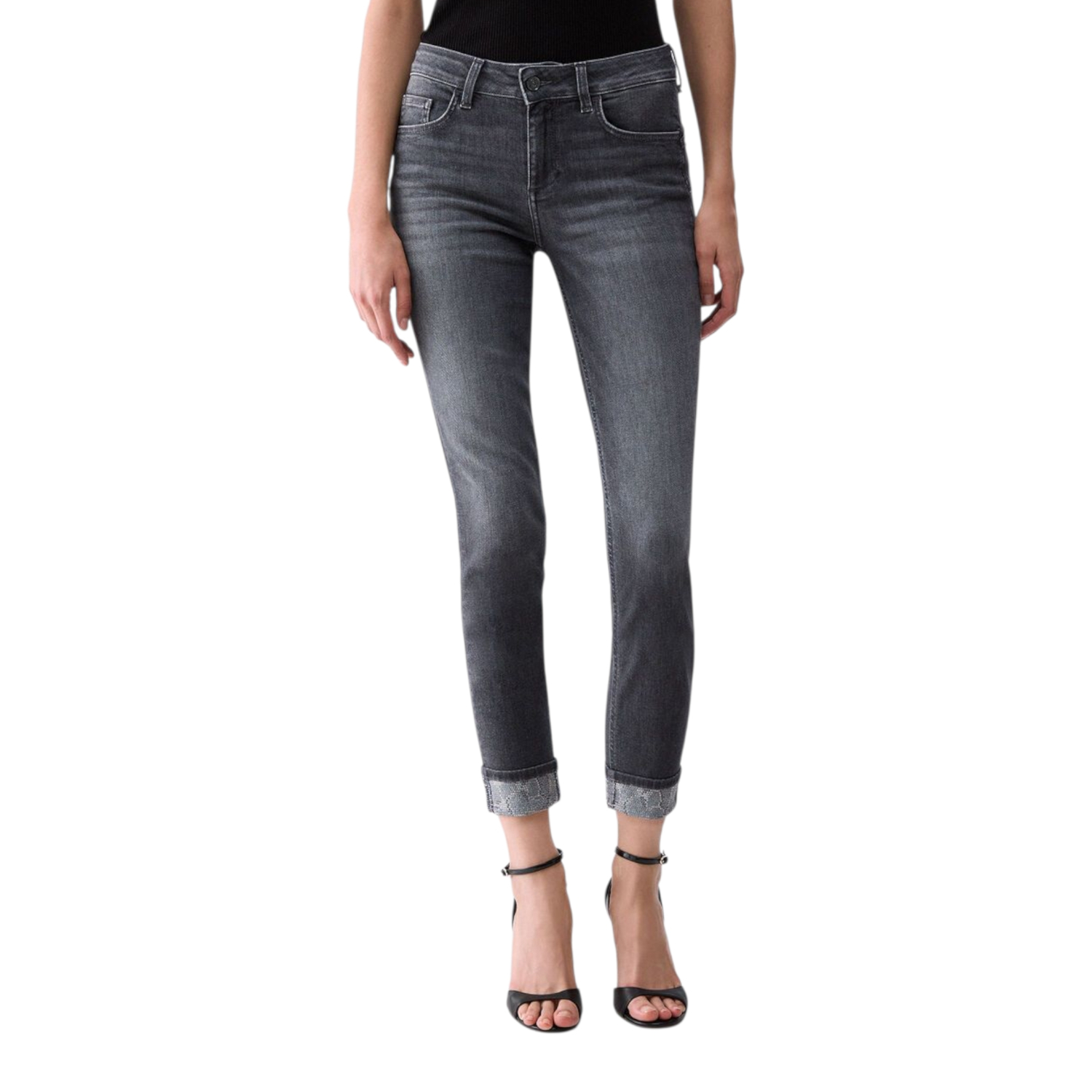 LIU JO JEANS DONNA