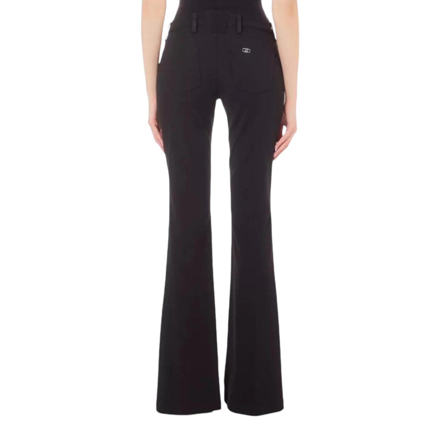 LIU JO PANTALONE DONNA