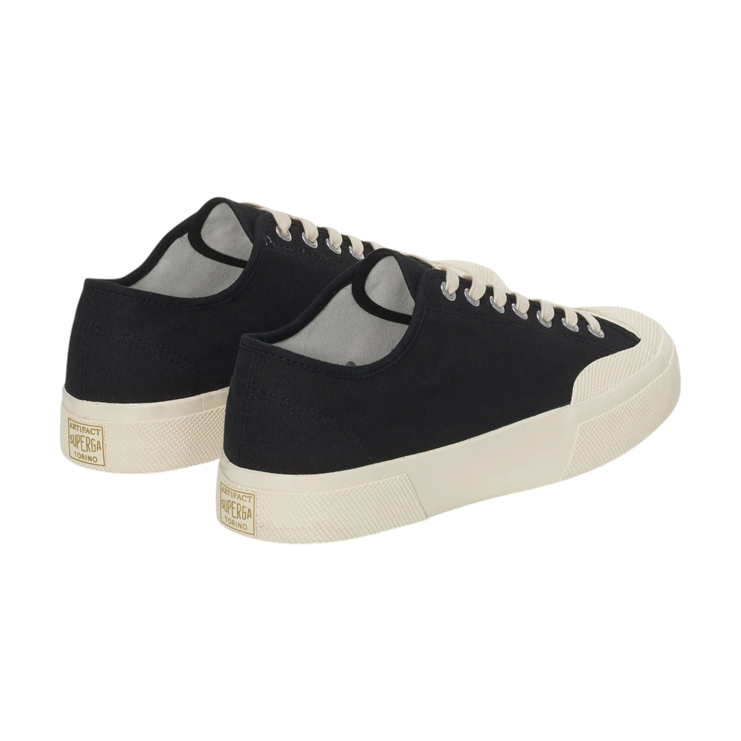 SUPERGA SNEAKERS UNISEX ADULTO
