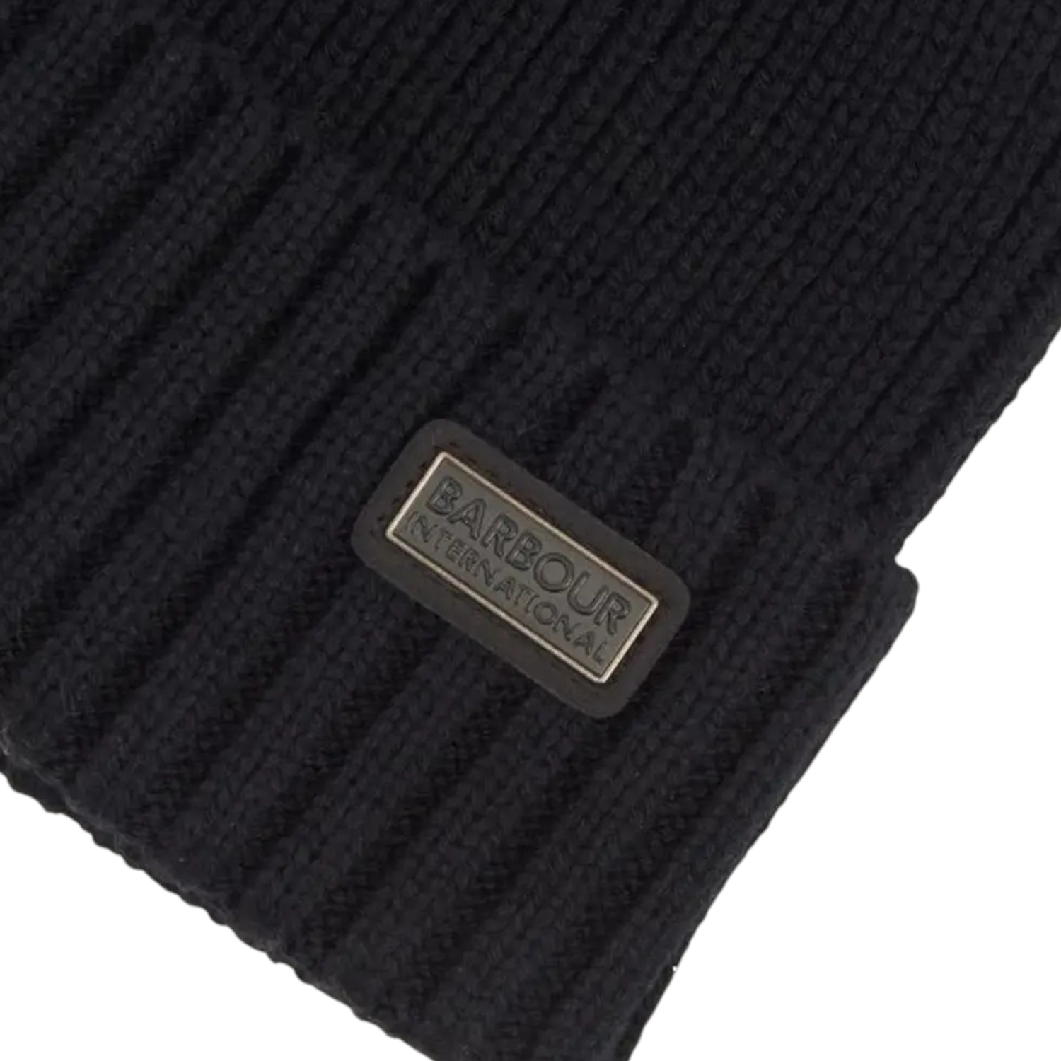 BARBOUR CAPPELLO UOMO