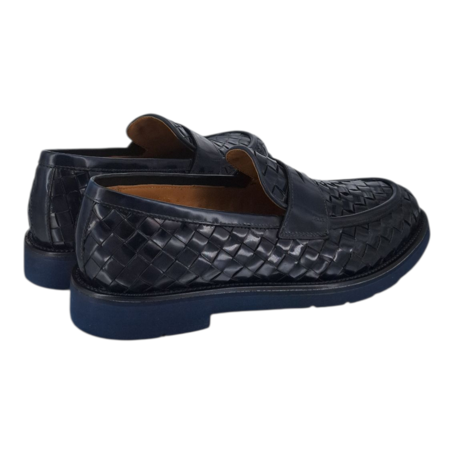 IANNIELLO SCARPA UOMO