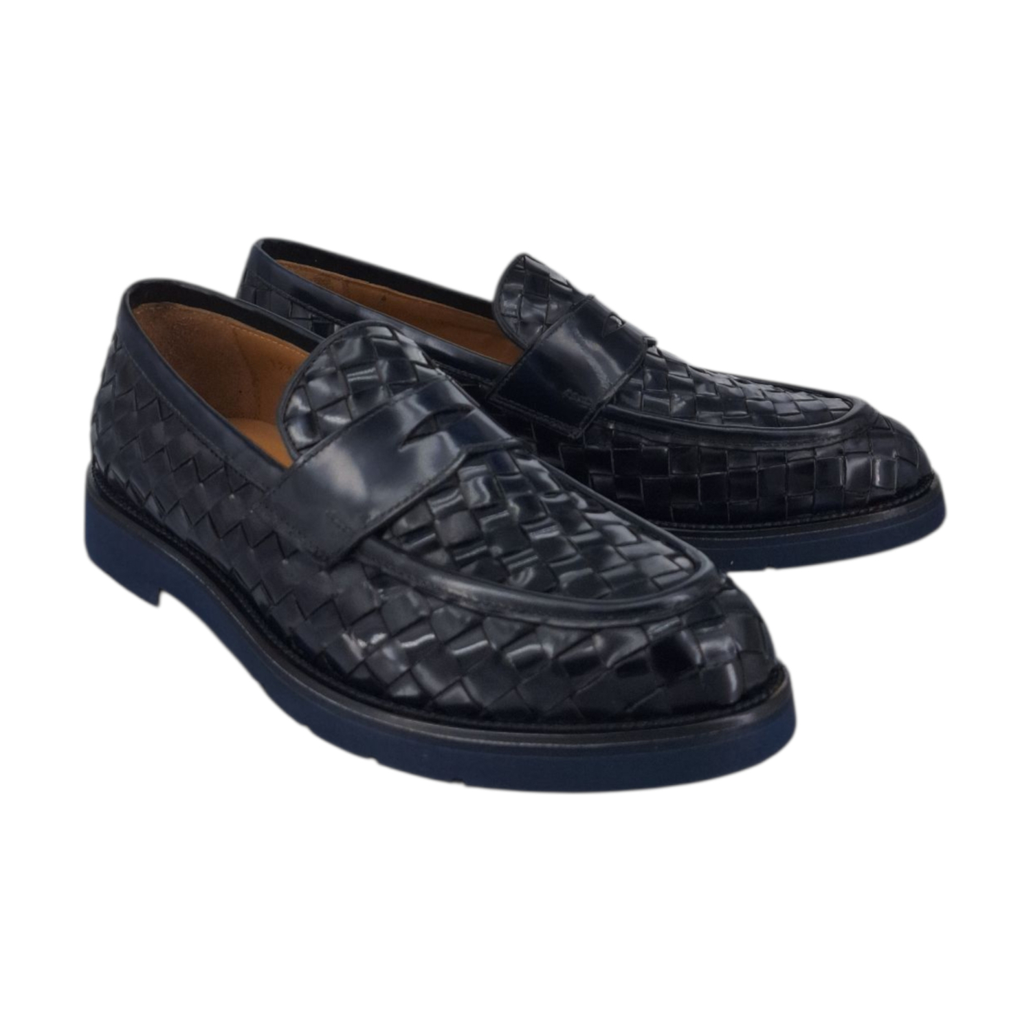 IANNIELLO SCARPA UOMO