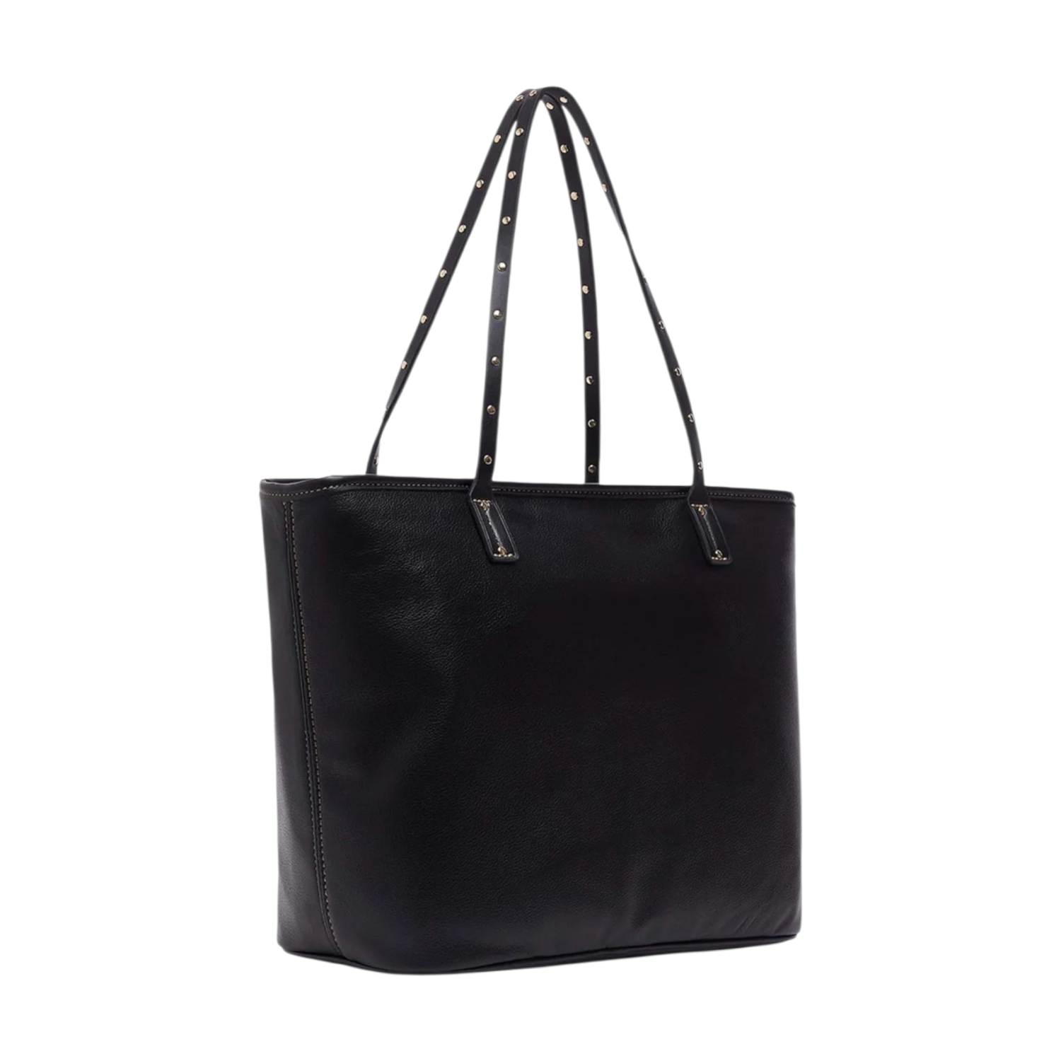 LIU JO BORSA DONNA