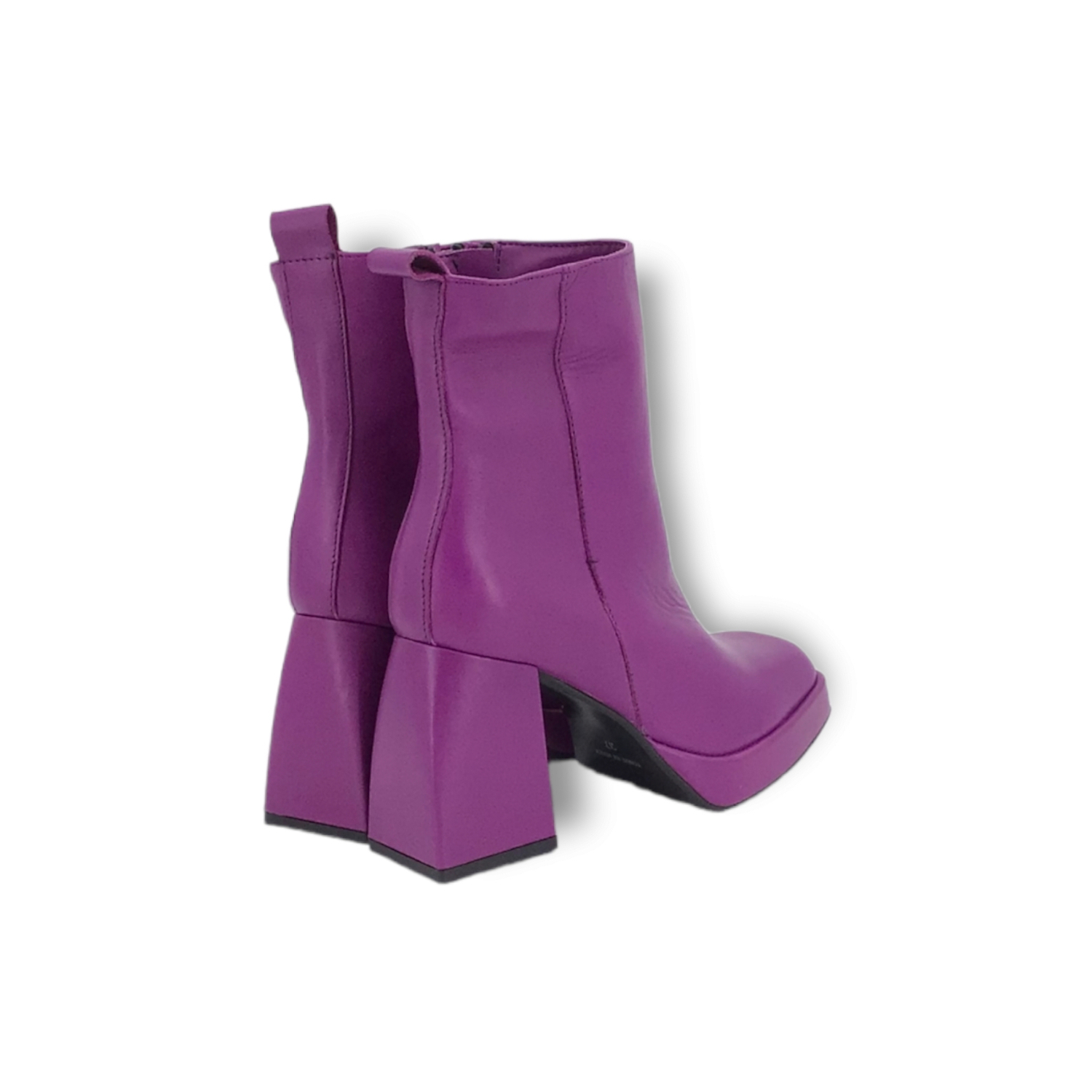 IANNIELLO TRONCHETTO DONNA