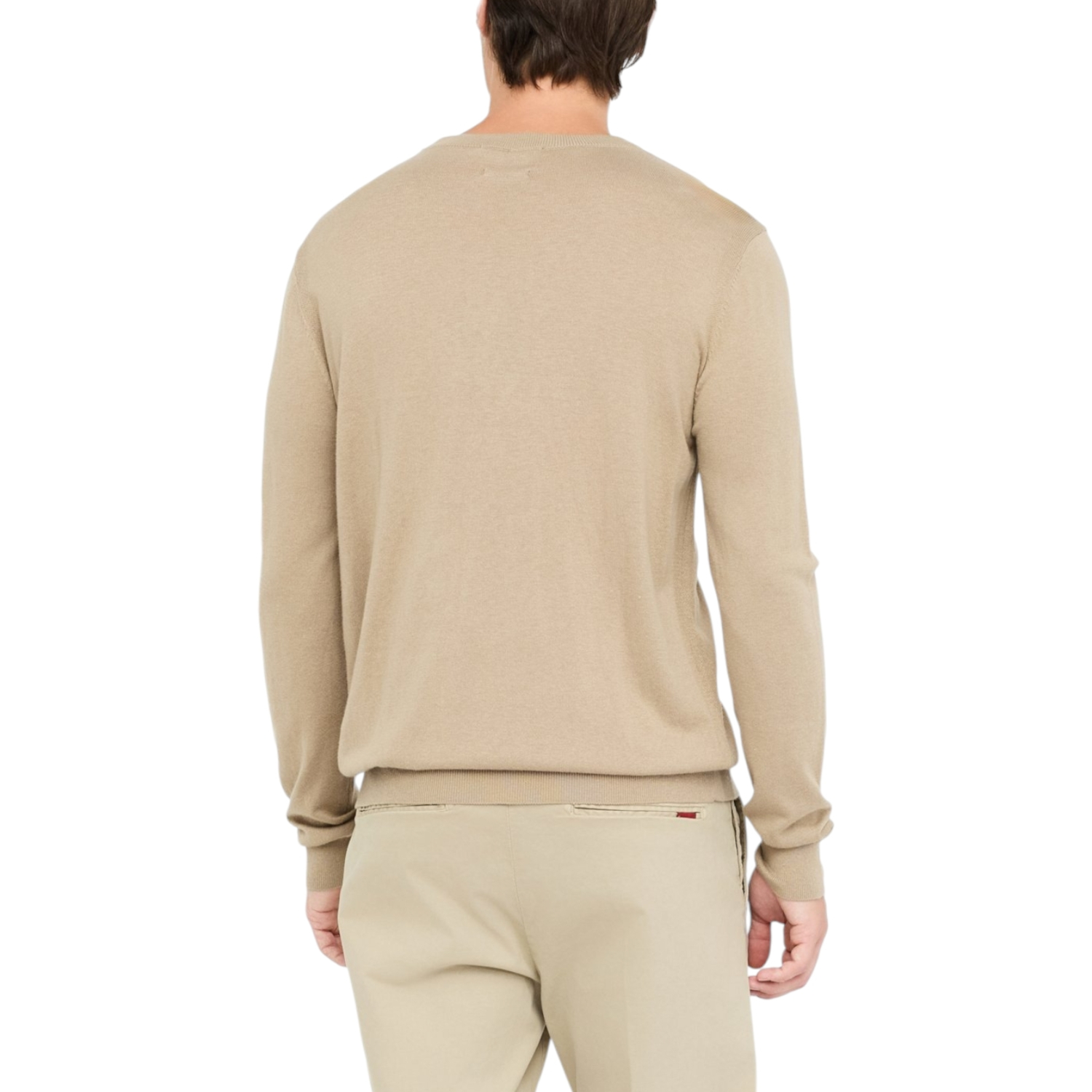 LIU JO MAGLIA UOMO