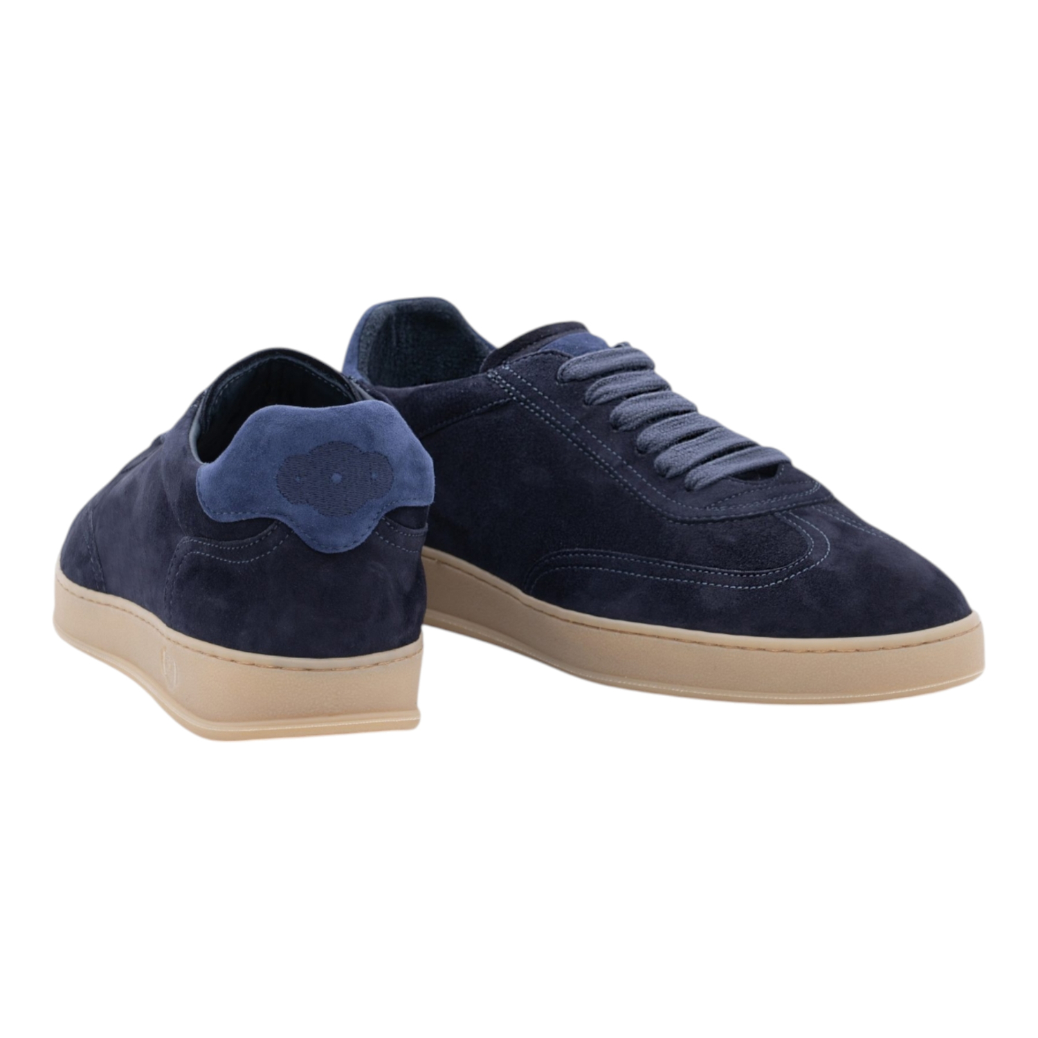 SOLDINI SNEAKERS UOMO
