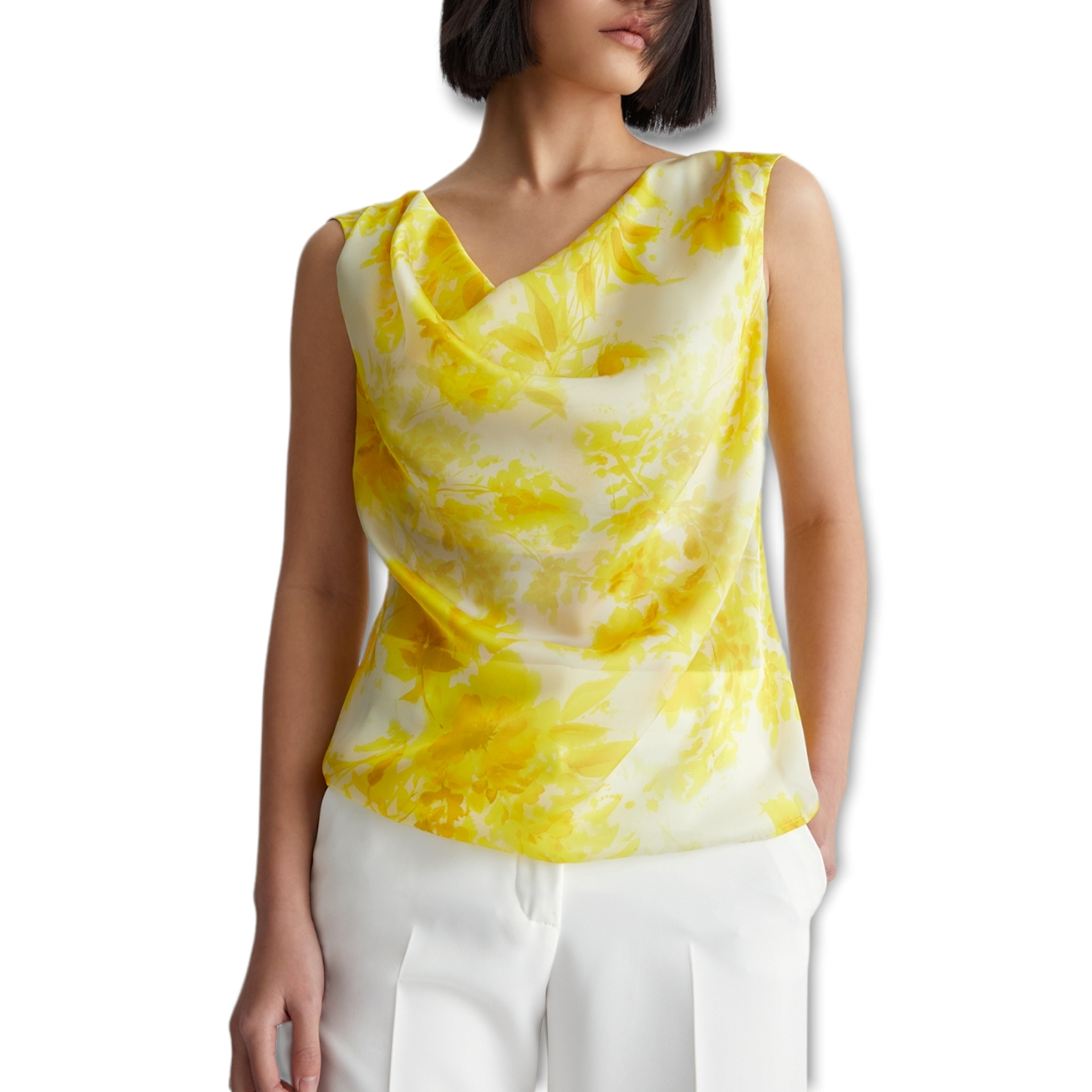 LIU JO TOP DONNA