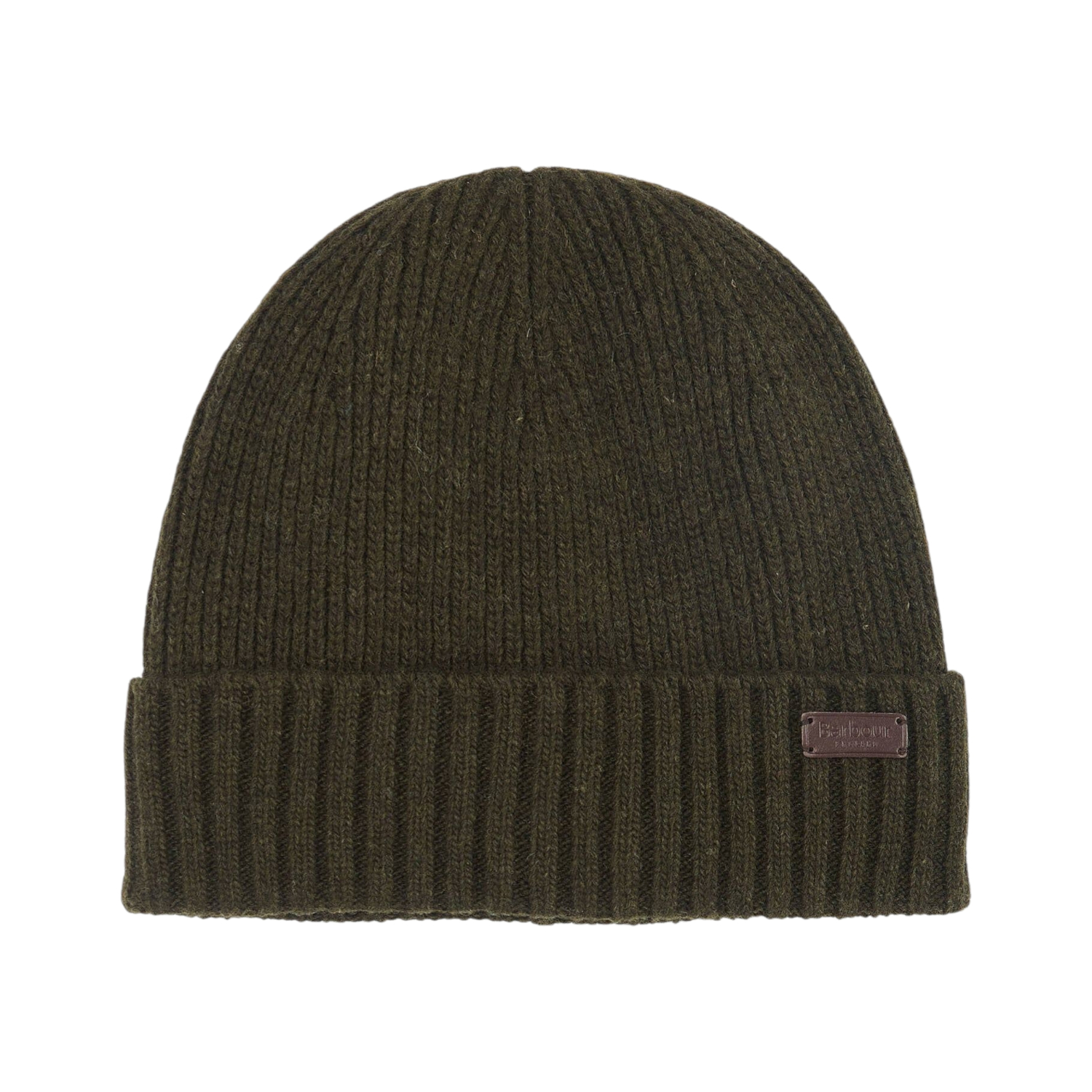BARBOUR CAPPELLO UOMO
