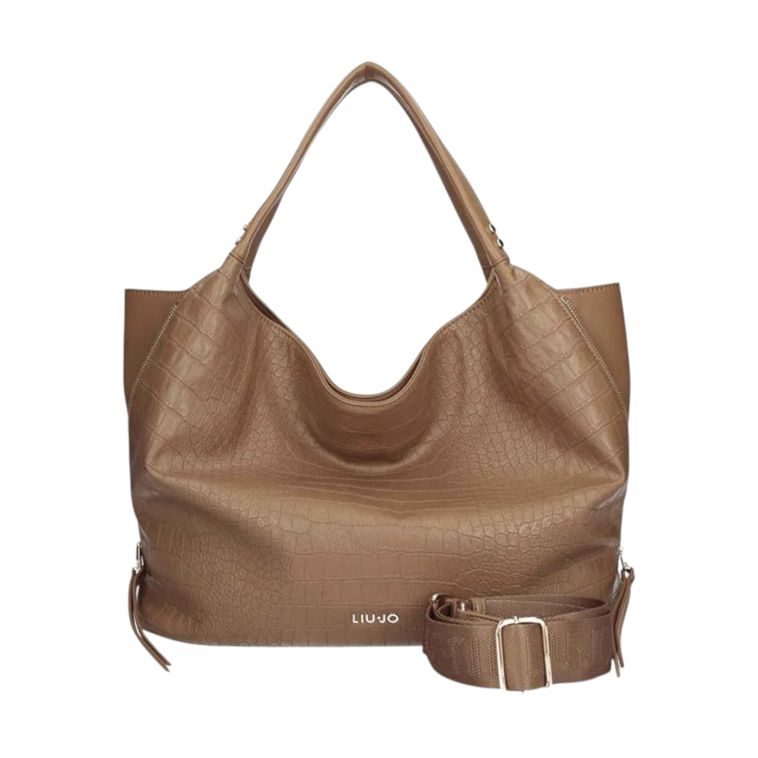 LIU JO BORSA DONNA