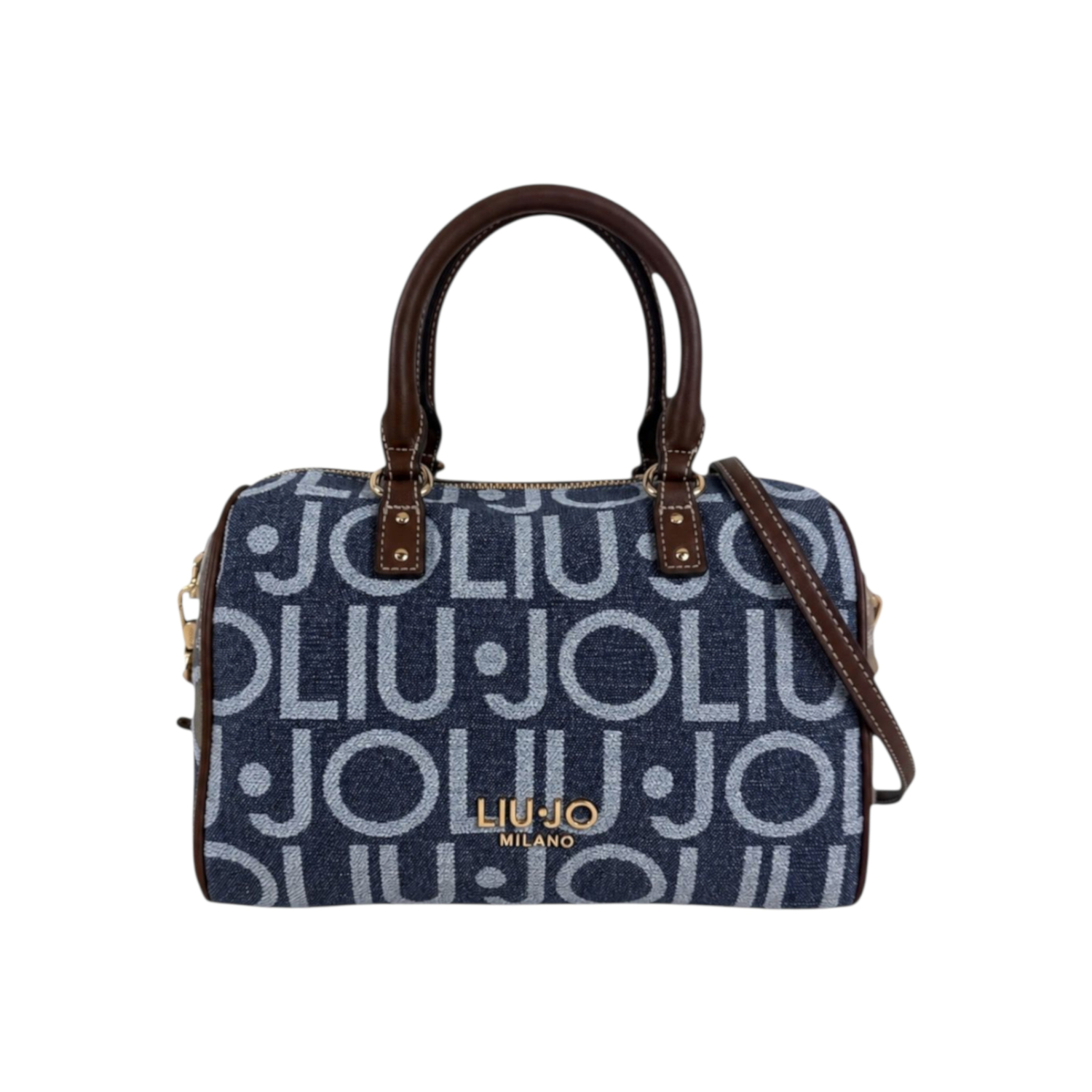 LIU JO BORSA DONNA