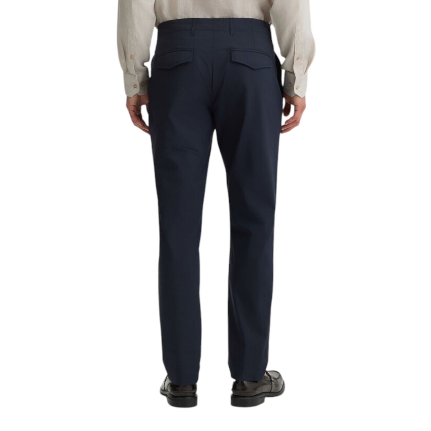 LIU JO PANTALONE UOMO