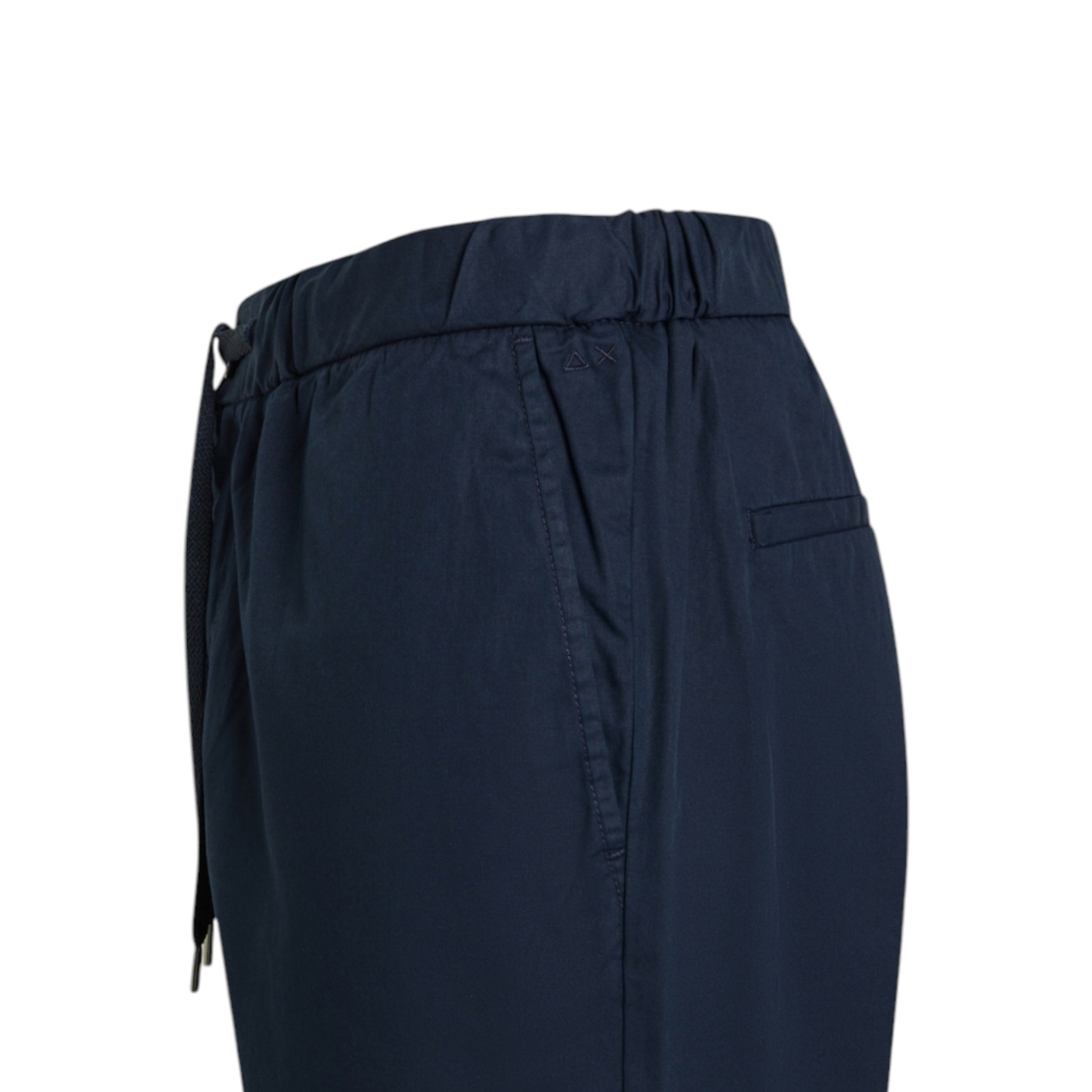 SUN68 PANTALONE UOMO