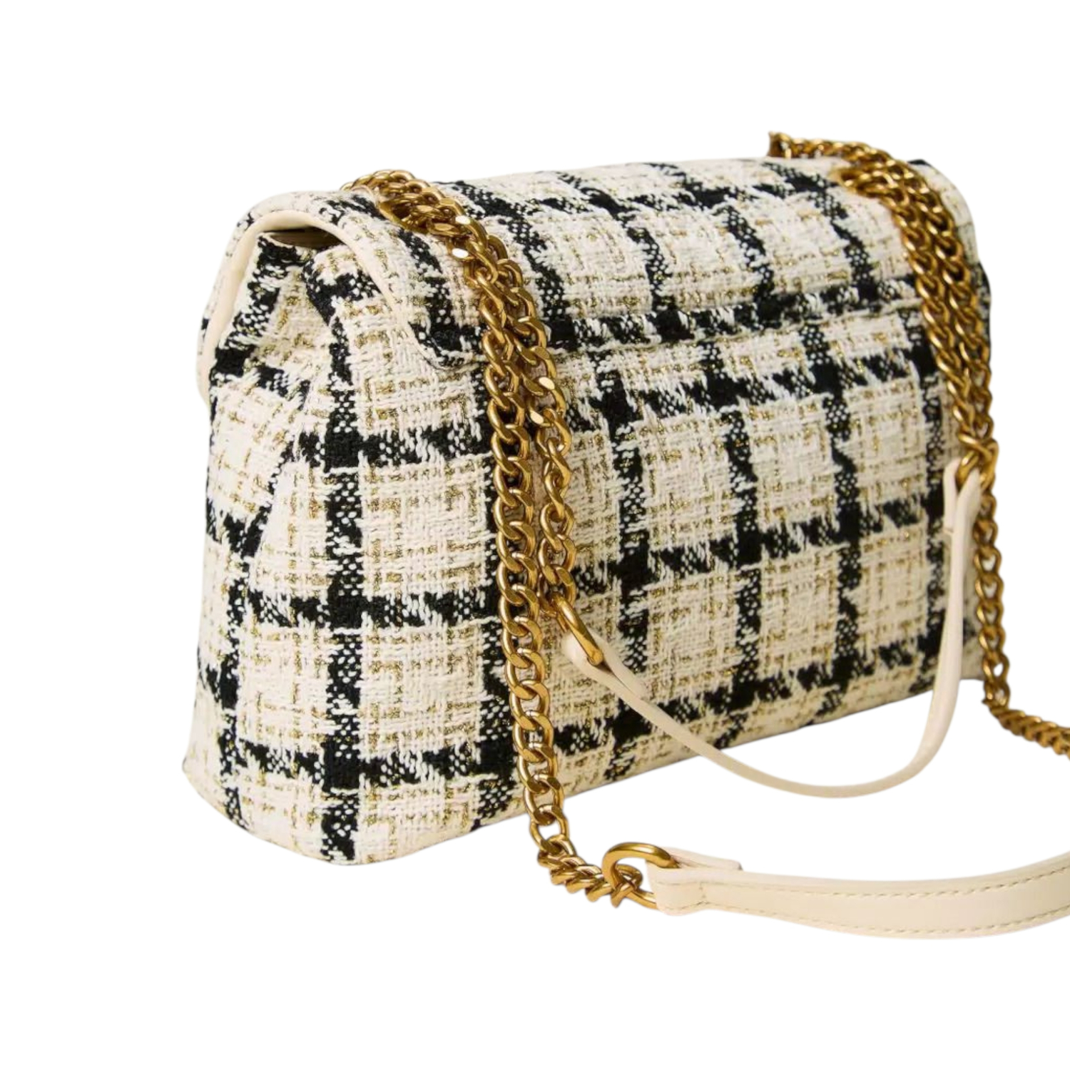 TWINSET BORSA DONNA