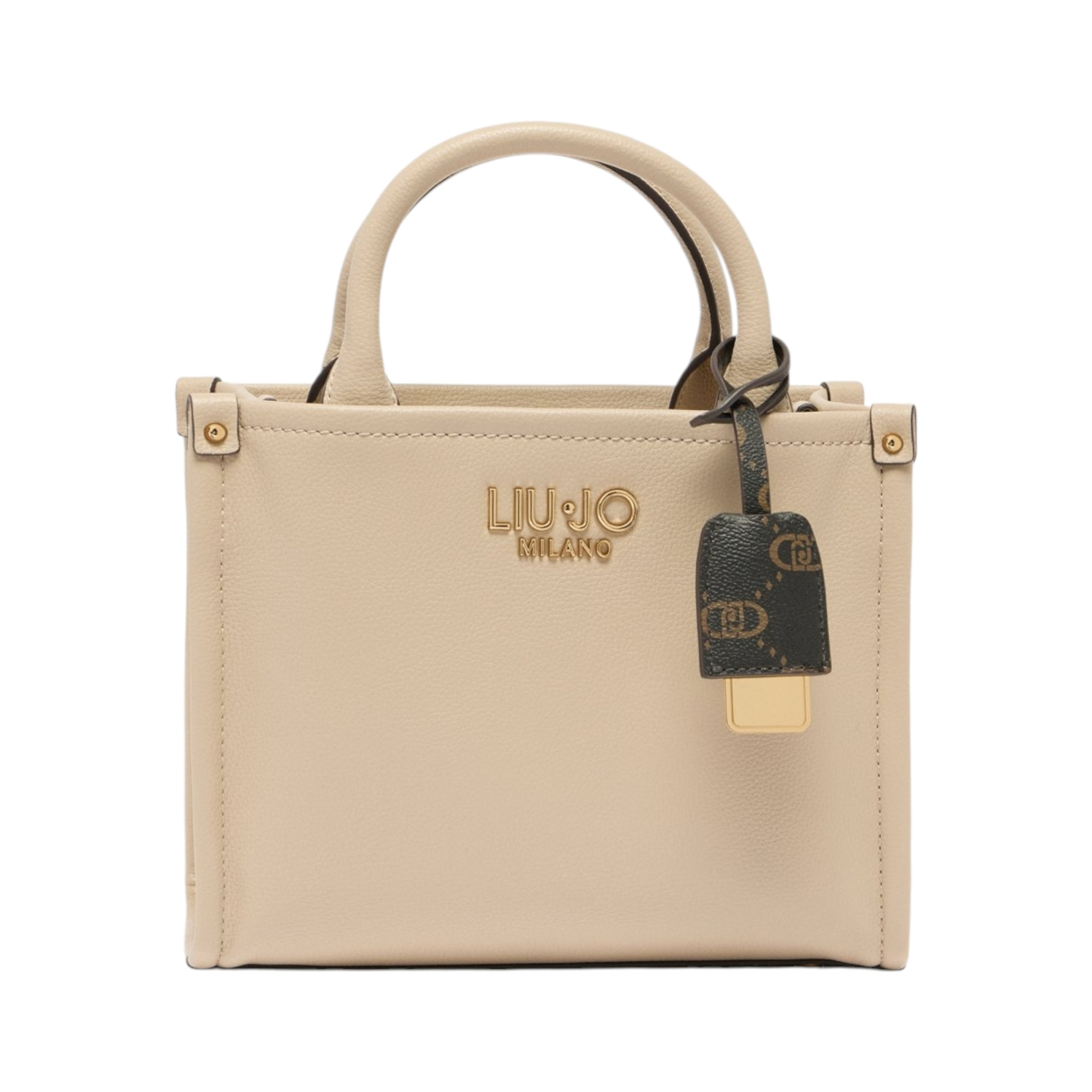 LIU JO BORSA DONNA