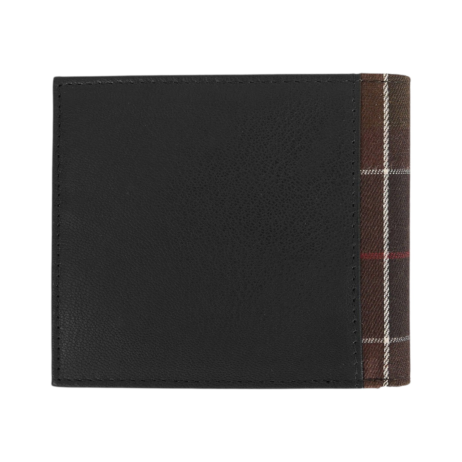 BARBOUR SET UOMO