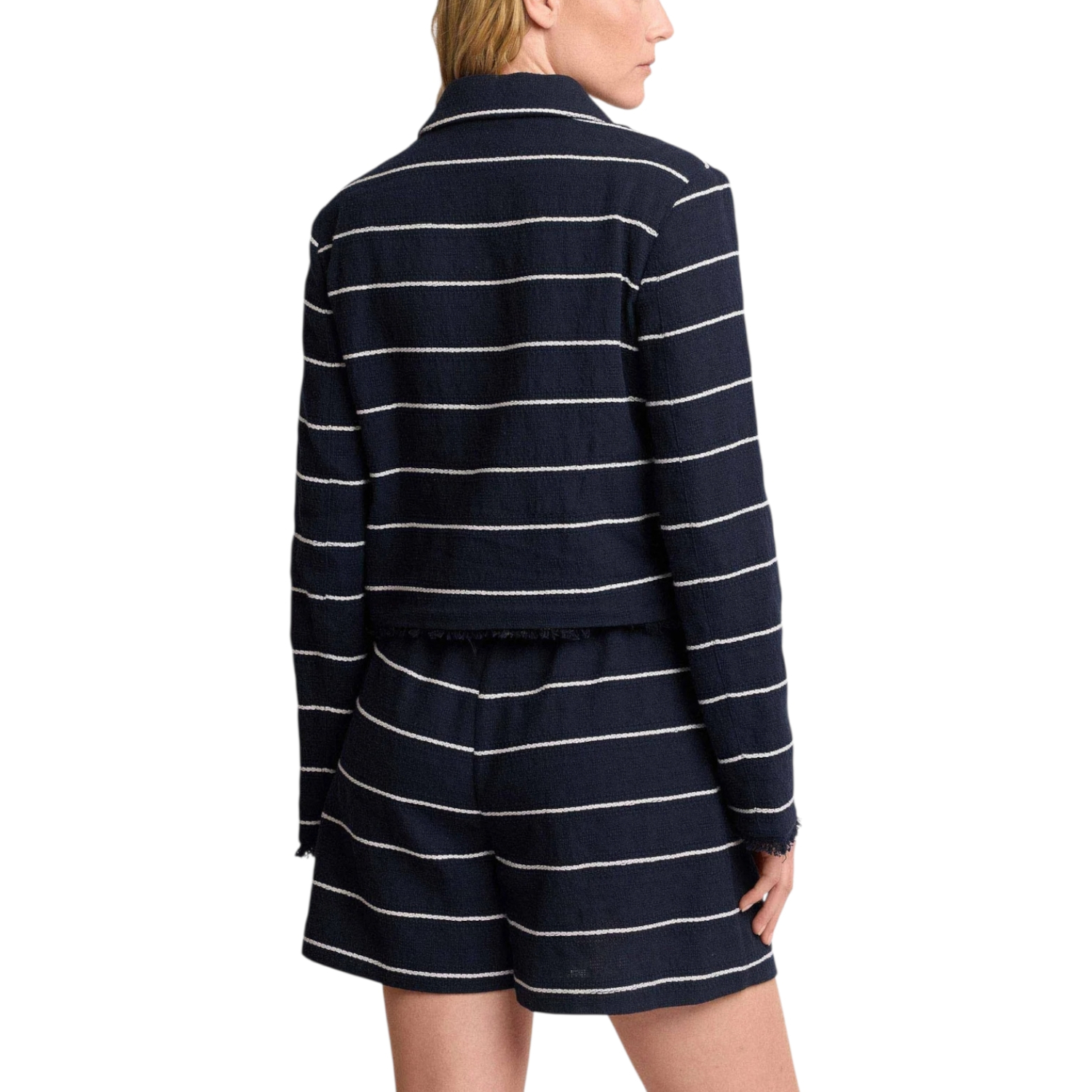 KOCCA GIACCA DONNA