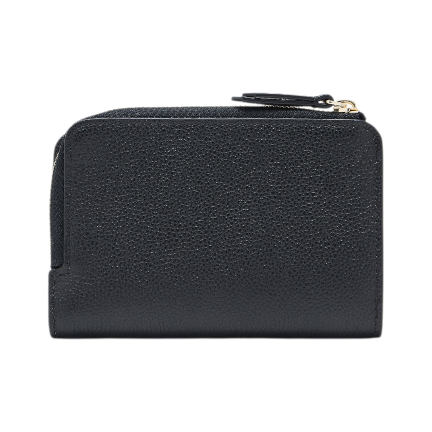 EMPORIO ARMANI PORTAFOGLIO DONNA