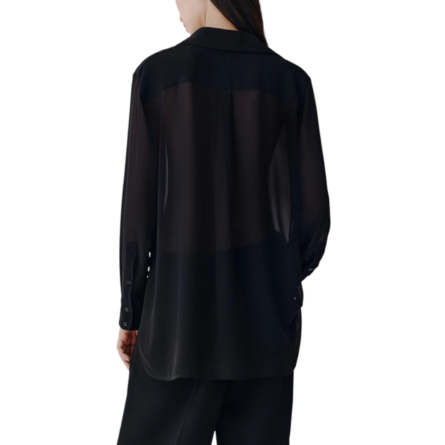 MARELLA CAMICIA DONNA