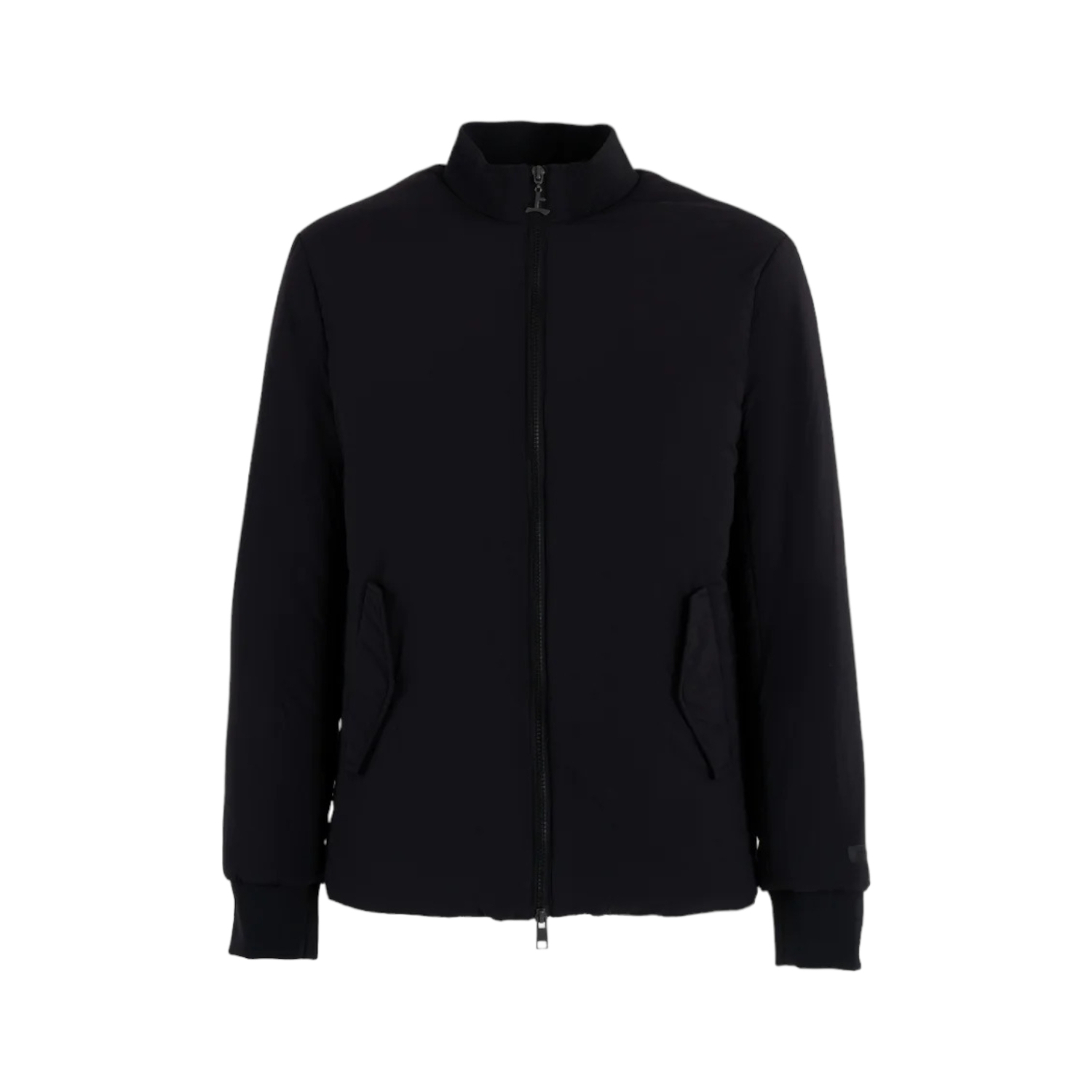 ONTHEBUND GIUBBINO UOMO