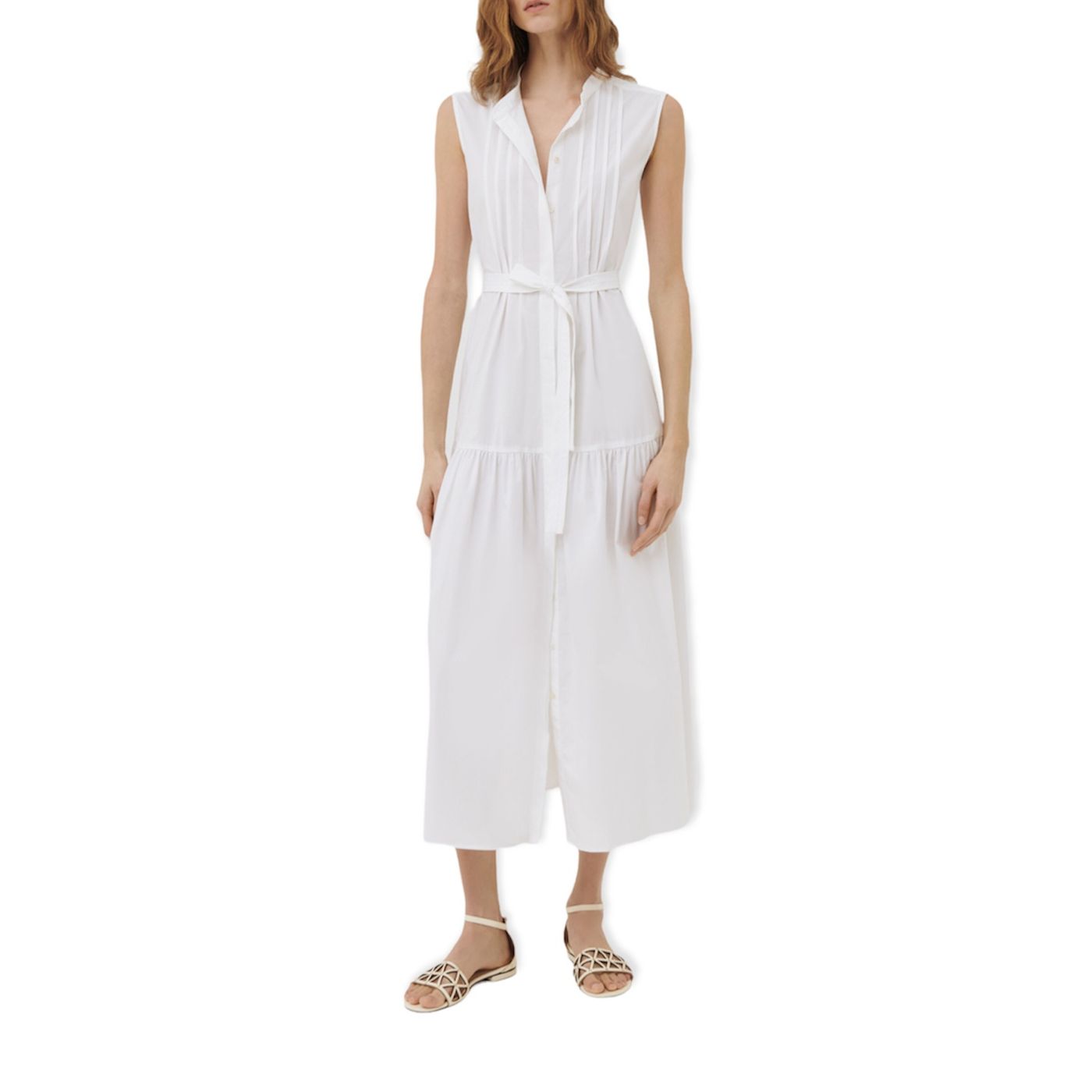 MARELLA ABITO DONNA
