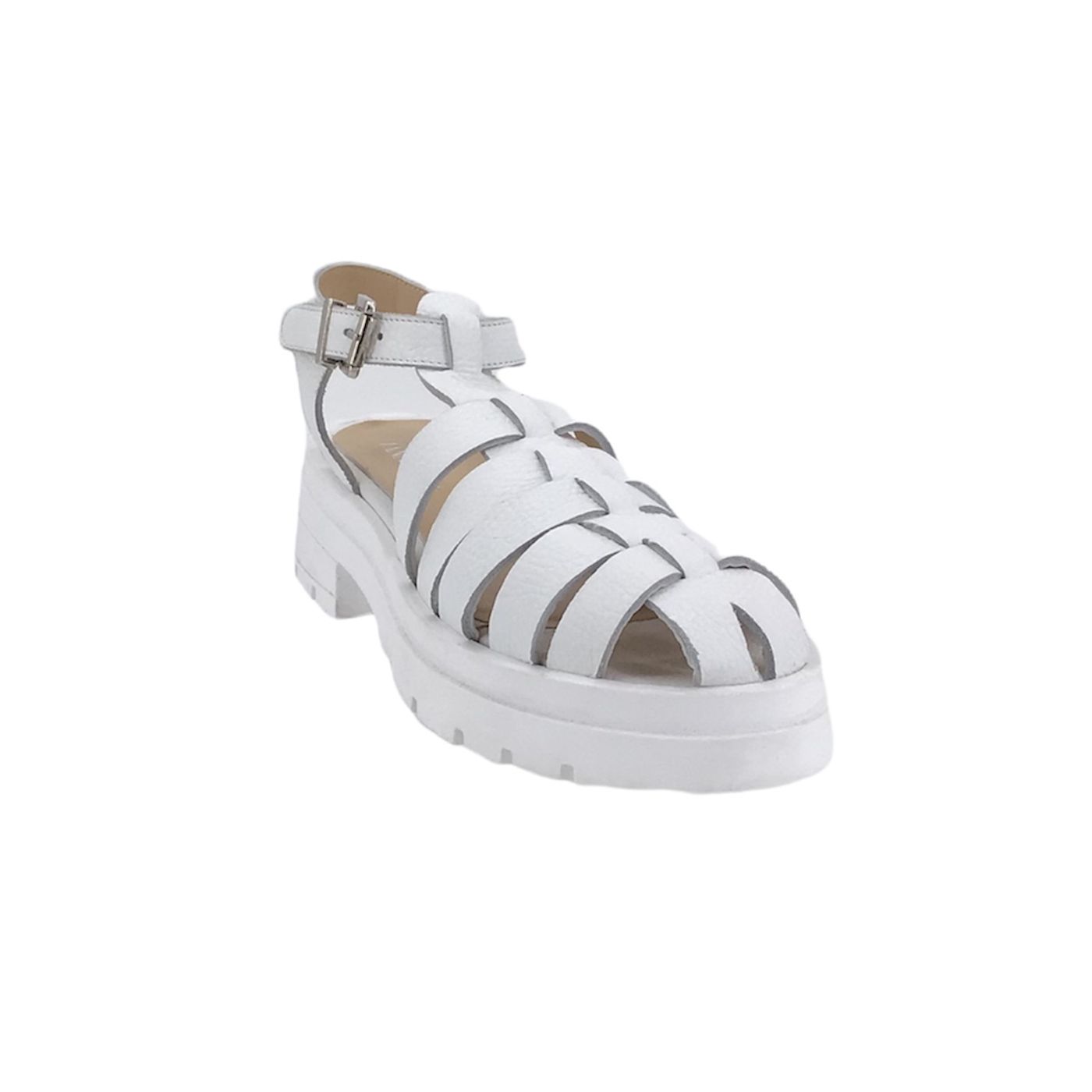 IANNIELLO SANDALO DONNA