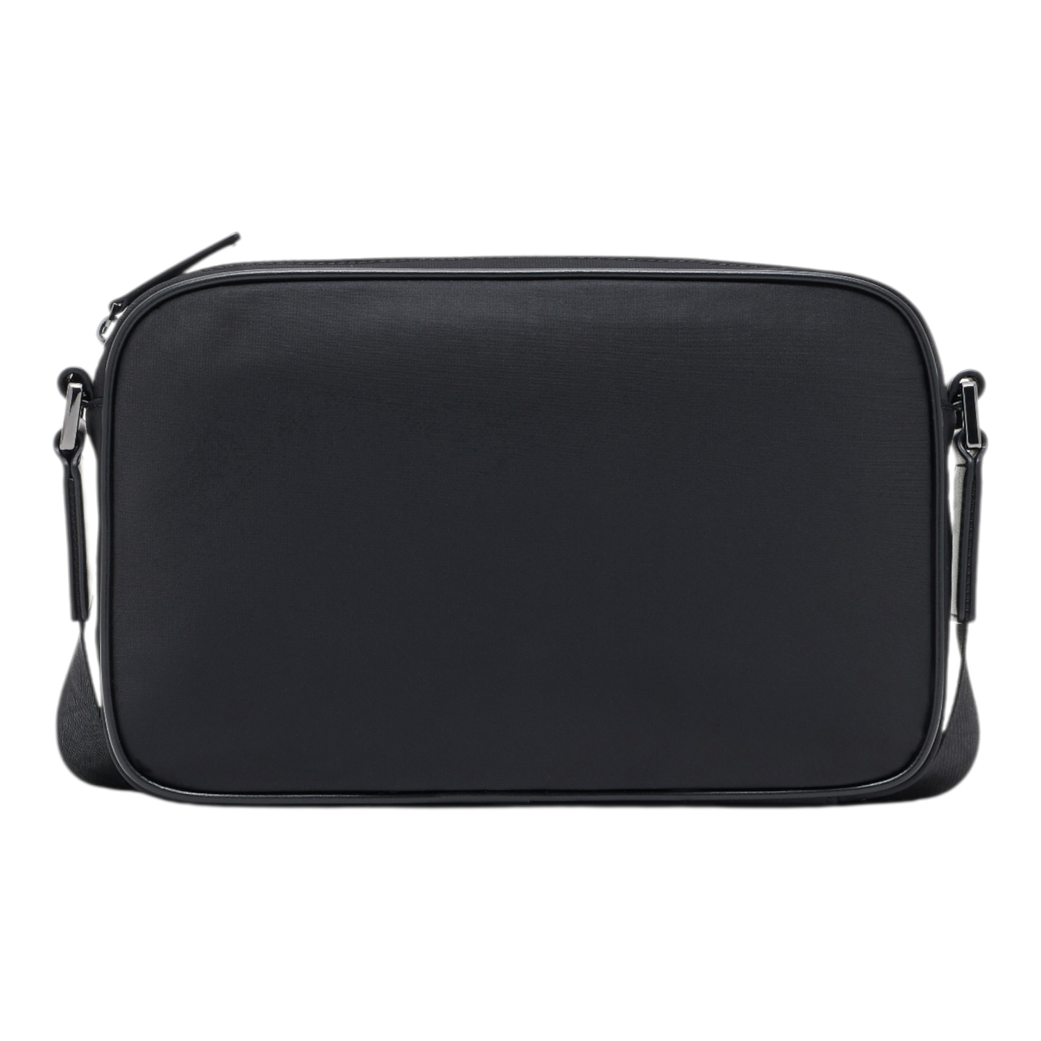 EMPORIO ARMANI BORSELLO UOMO