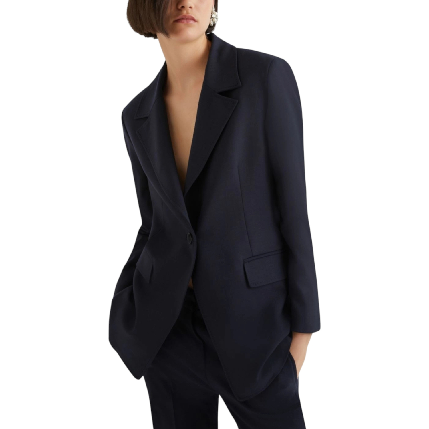 MARELLA GIACCA DONNA