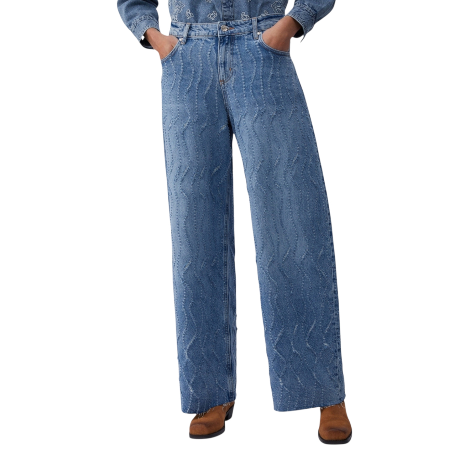 LIU JO JEANS DONNA