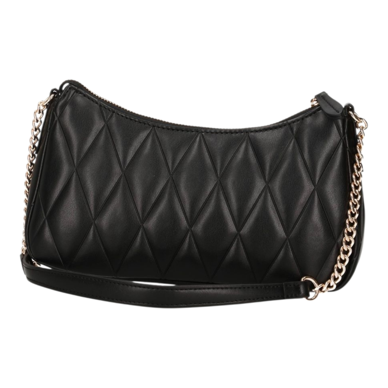 TWINSET BORSA DONNA