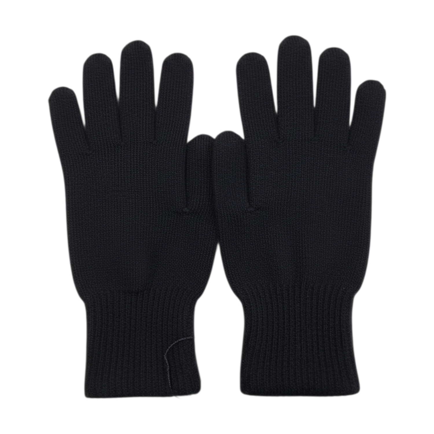 MARELLA GUANTI DONNA