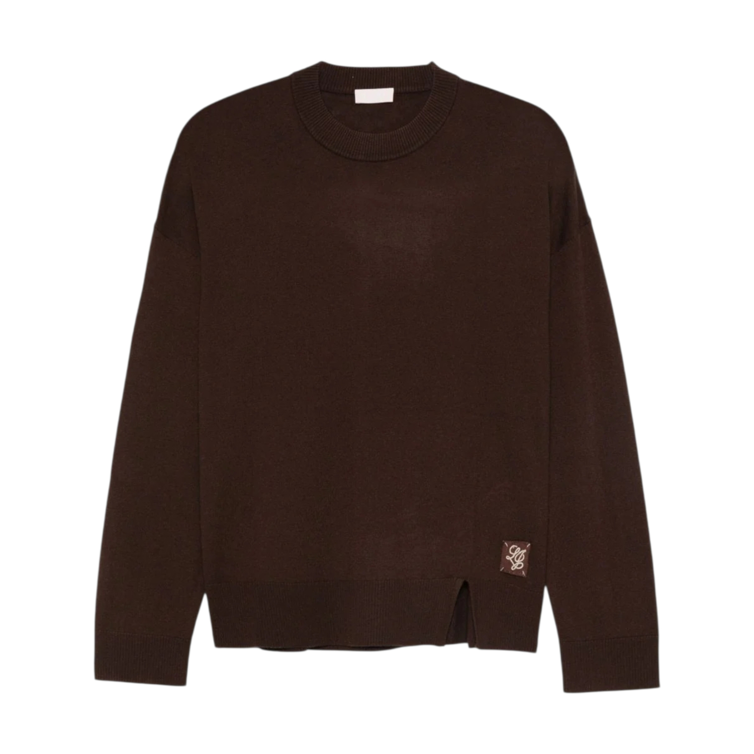 Liu Jo Maglia Donna