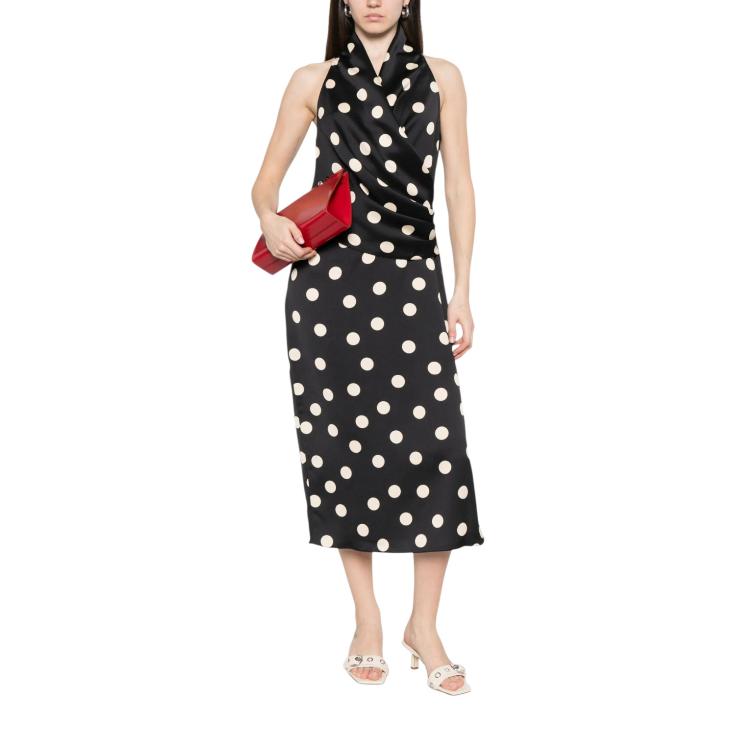 MARELLA ABITO DONNA