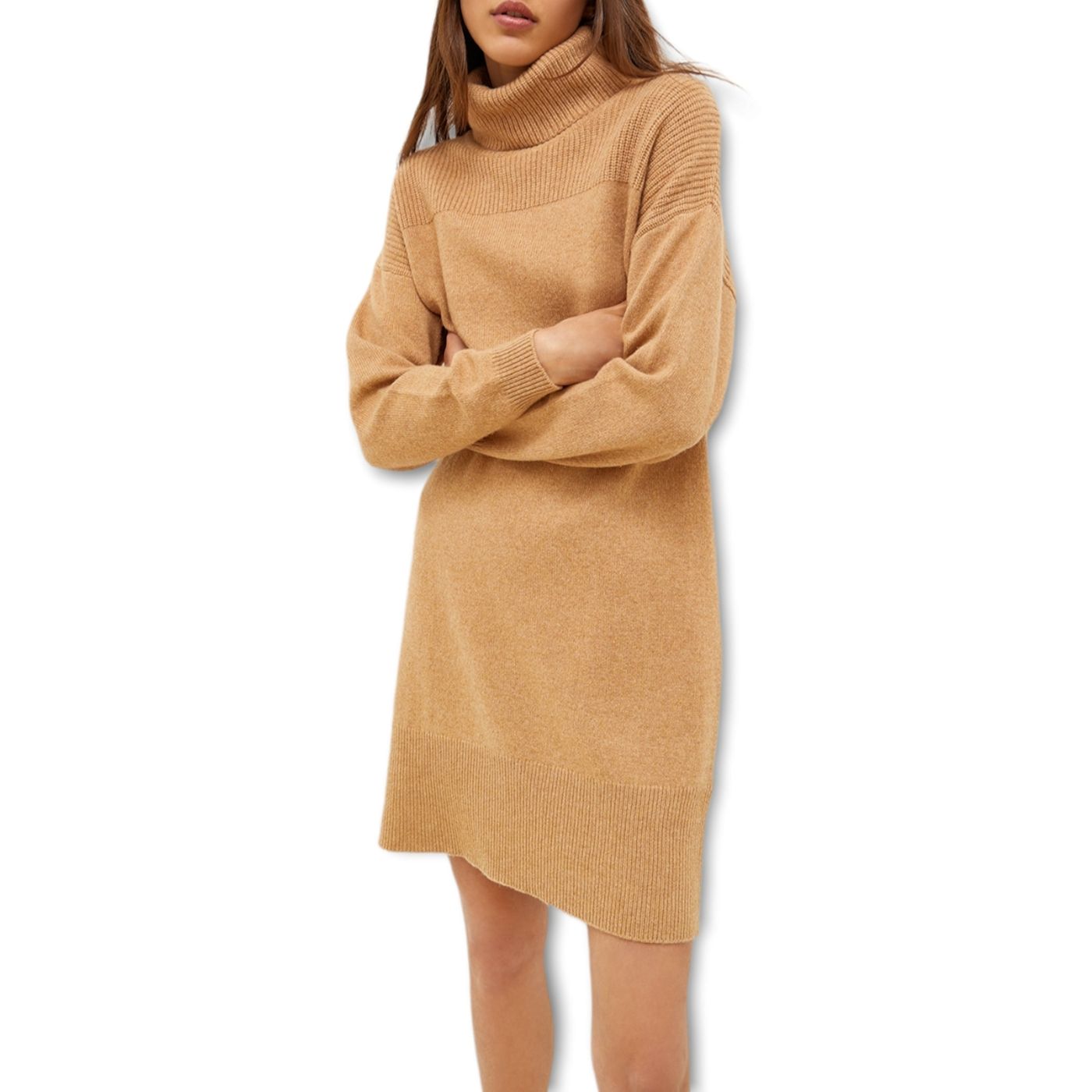 LIU JO MAGLIA DONNA