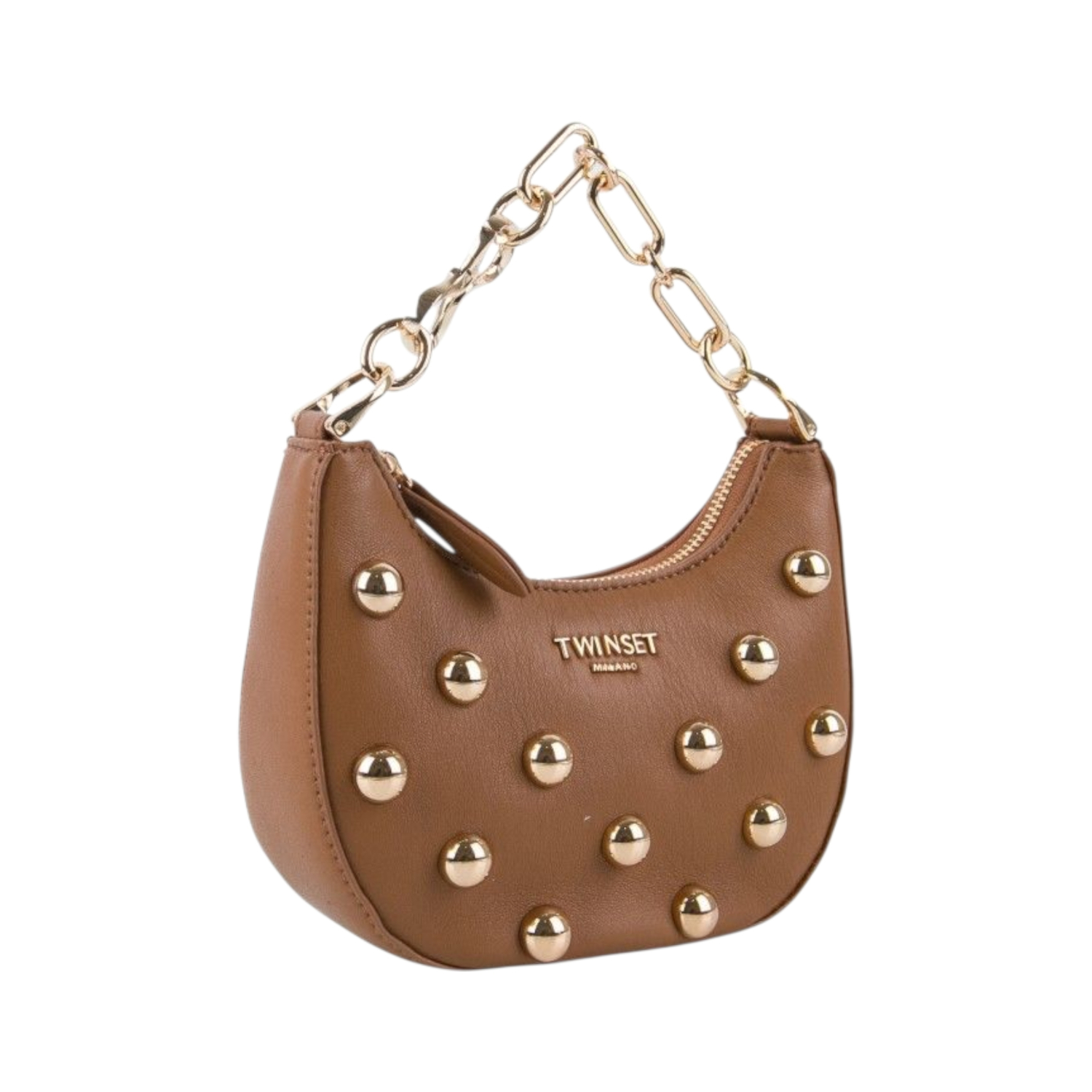 TWINSET BORSA DONNA