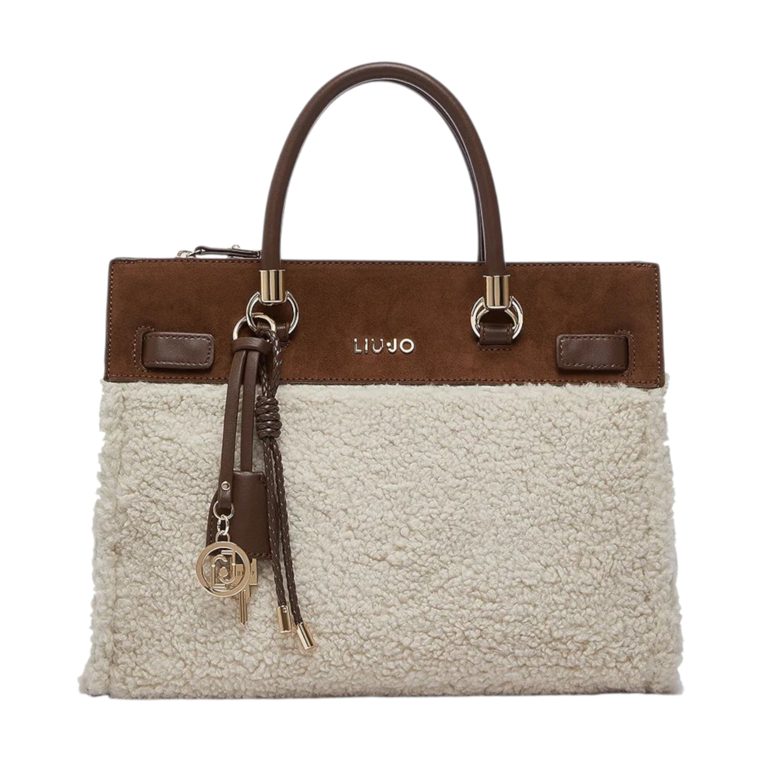 LIU JO BORSA DONNA