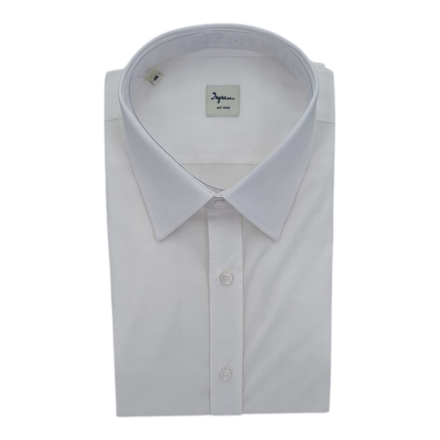 INGRAM GIOKE/ST UOMO