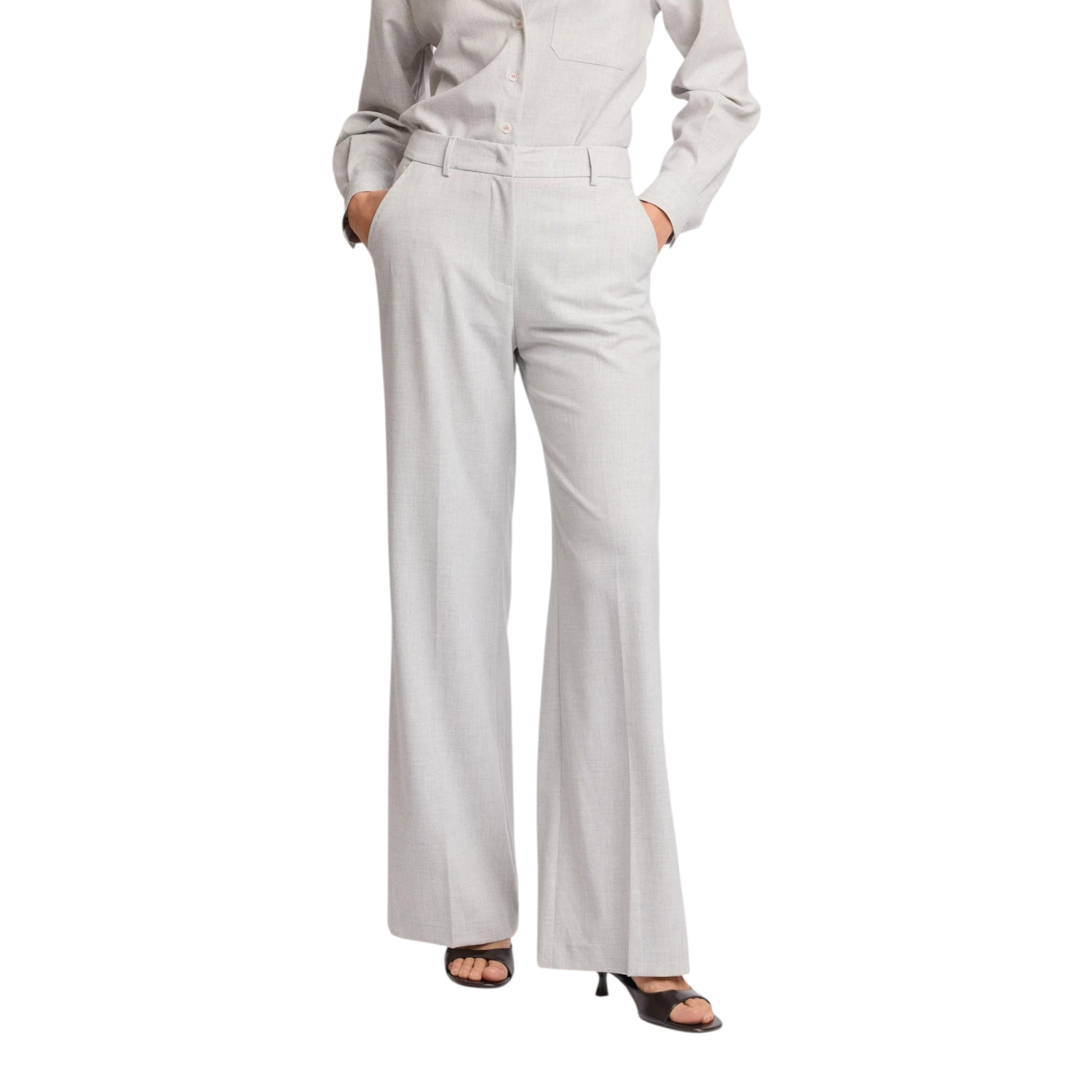 KOCCA PANTALONE DONNA