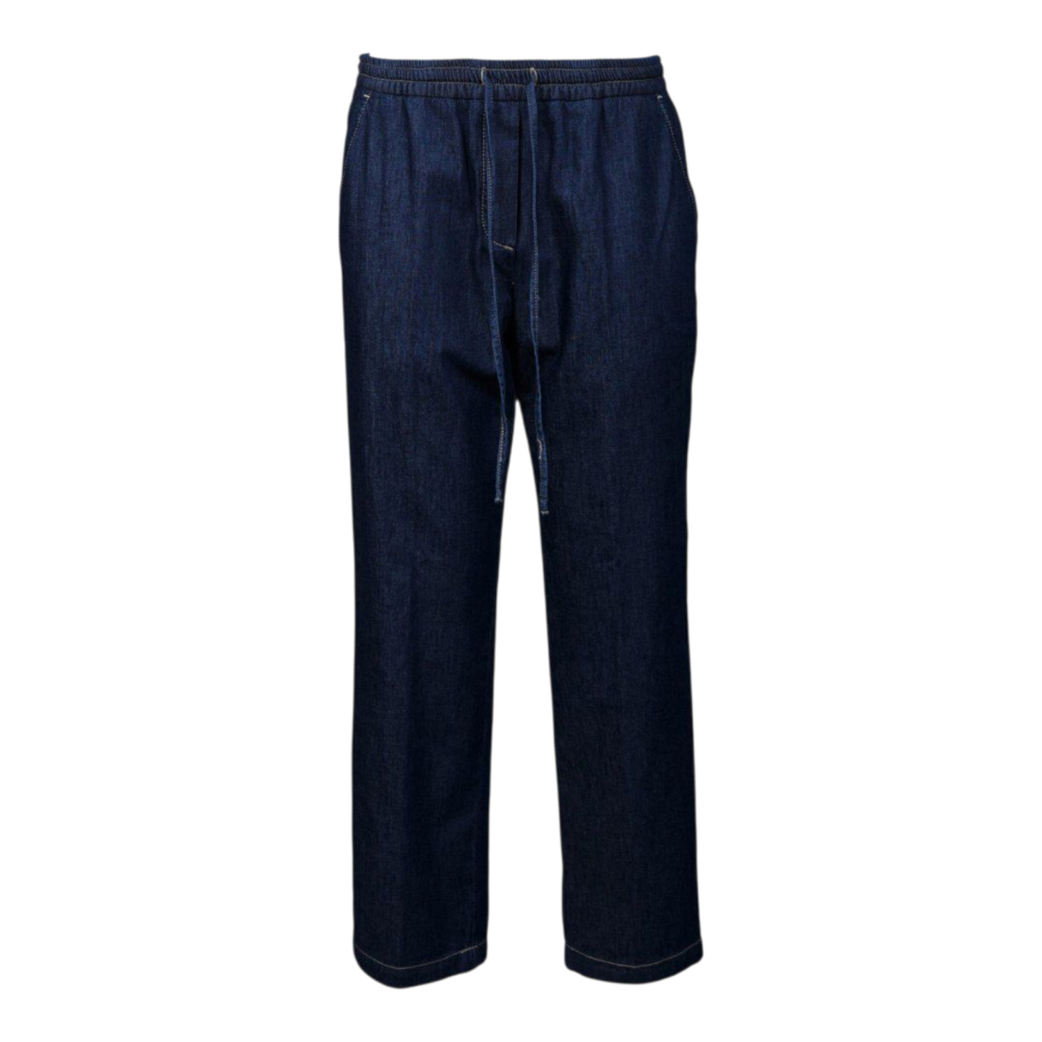 SEVENTY PANTALONE DONNA