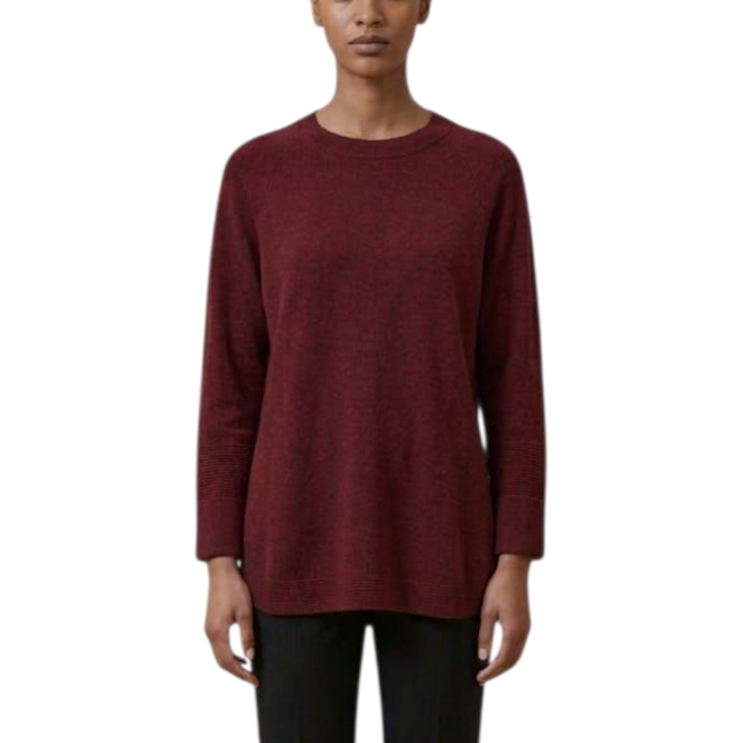 MIAMATA MAGLIA DONNA