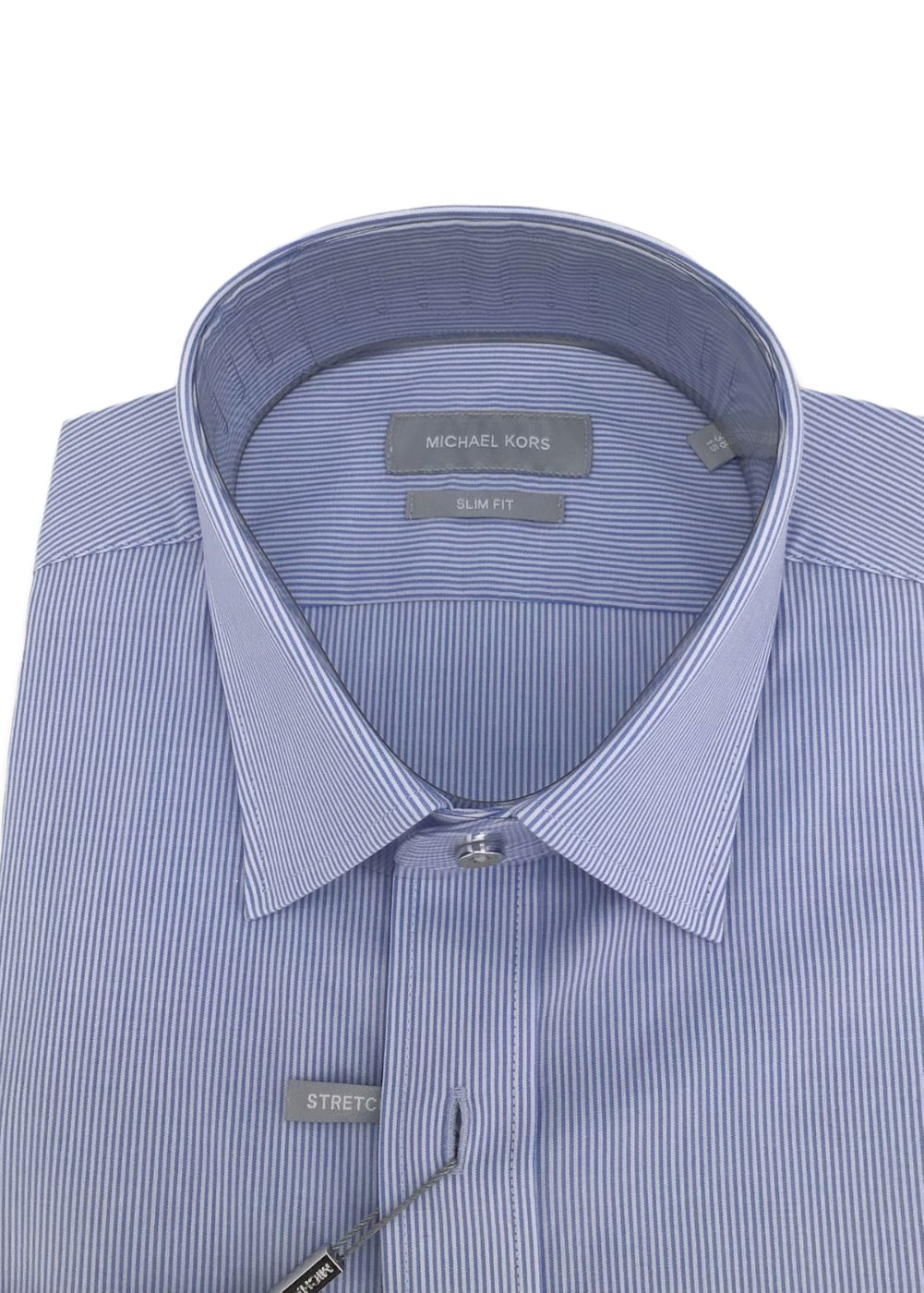 MICHAEL KORS SLIM UOMO
