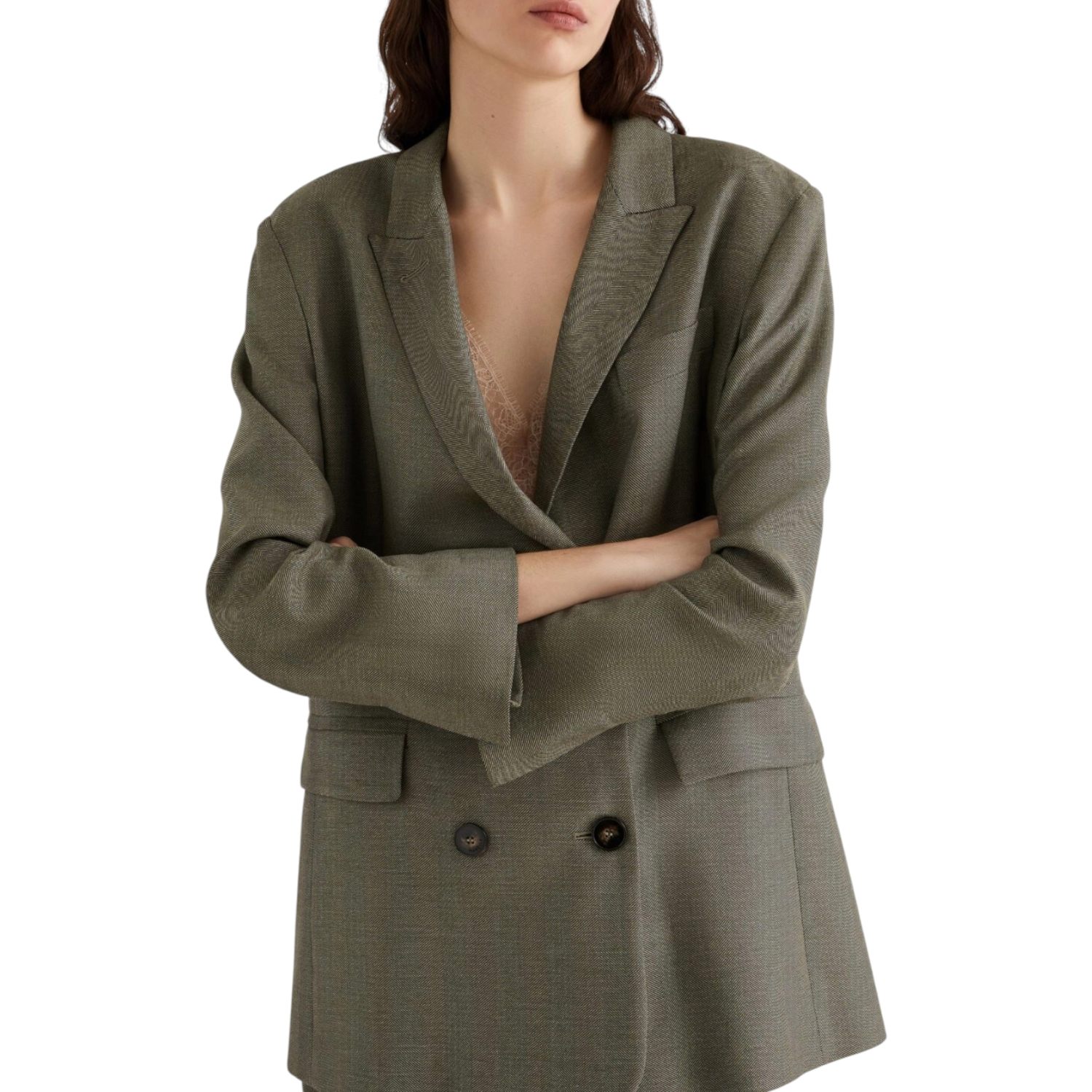 MARELLA GIACCA DONNA