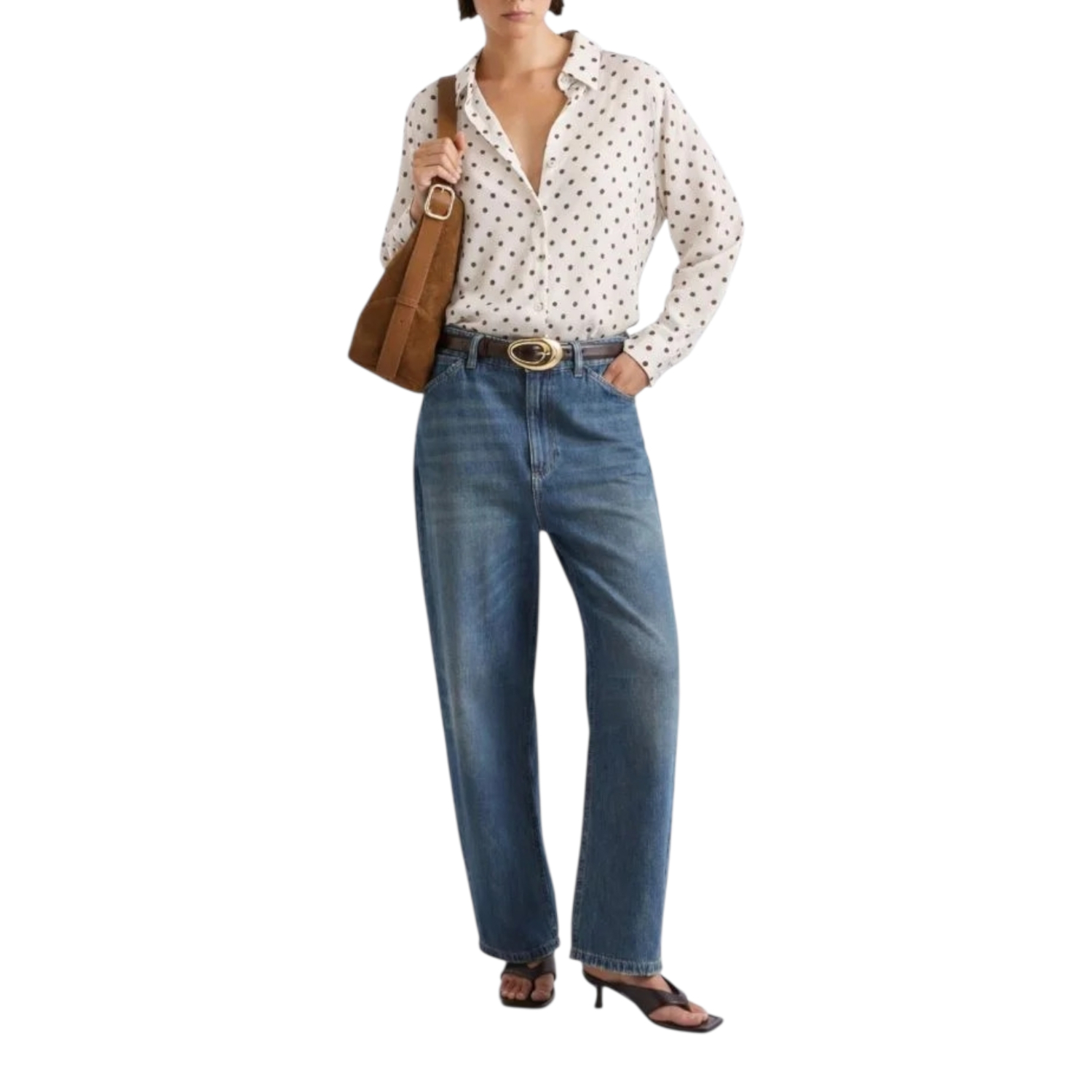 MARELLA CAMICIA DONNA
