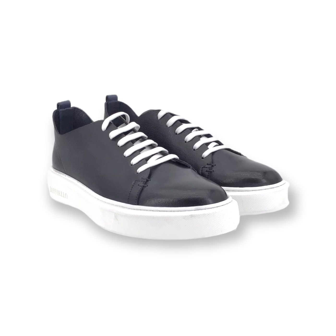 IANNIELLO SCARPA UOMO