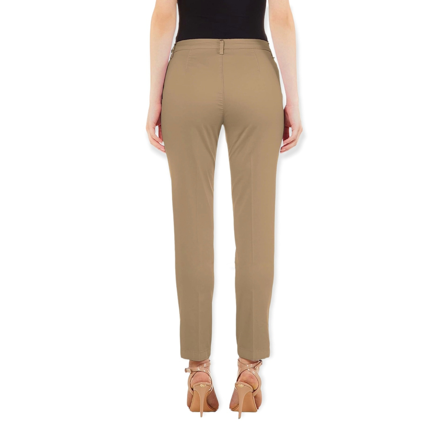 LIU JO PANTALONE DONNA