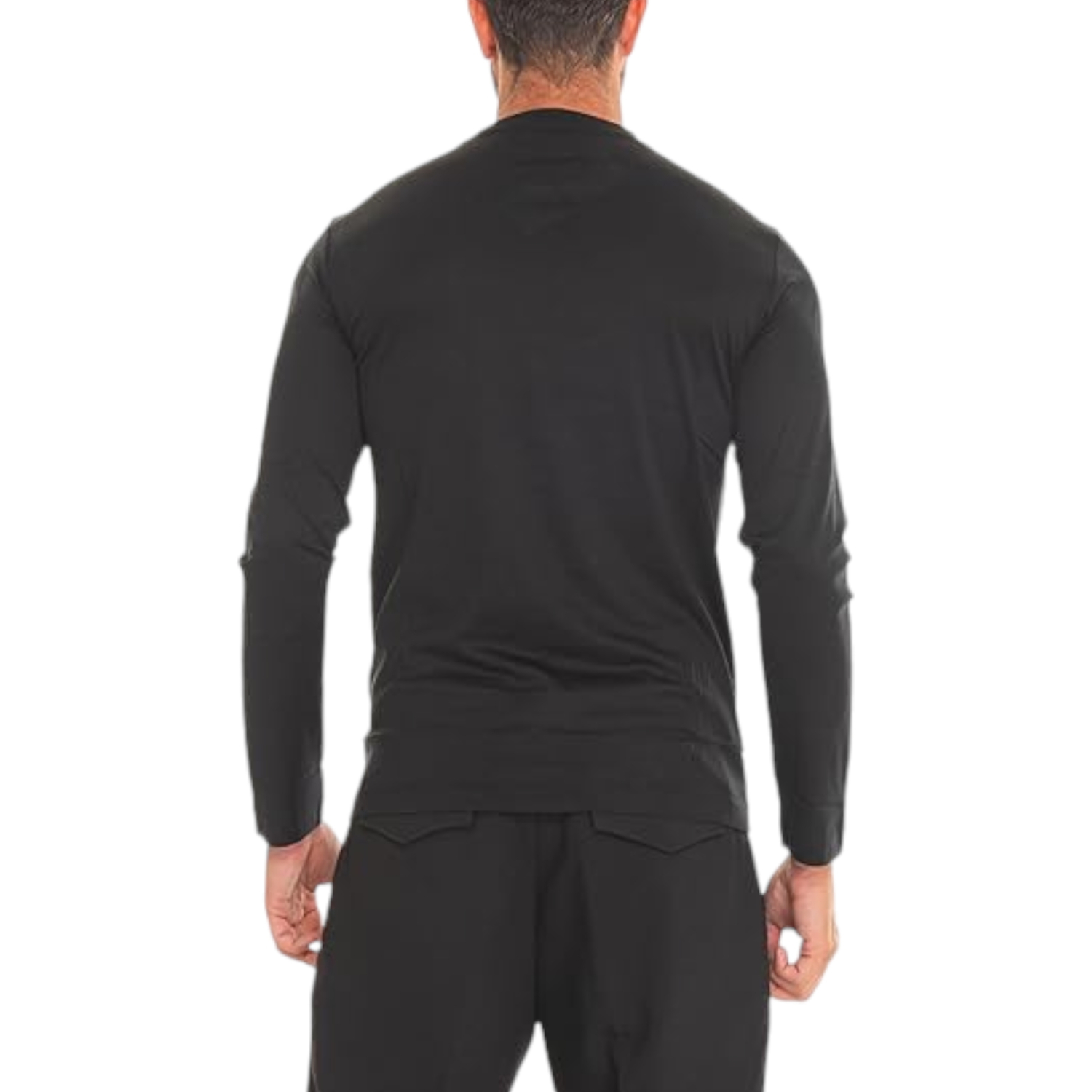 EMPORIO ARMANI T-SHIRT UOMO