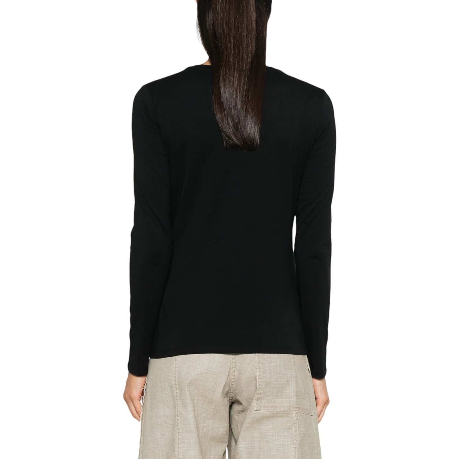 LIU JO T-SHIRT DONNA