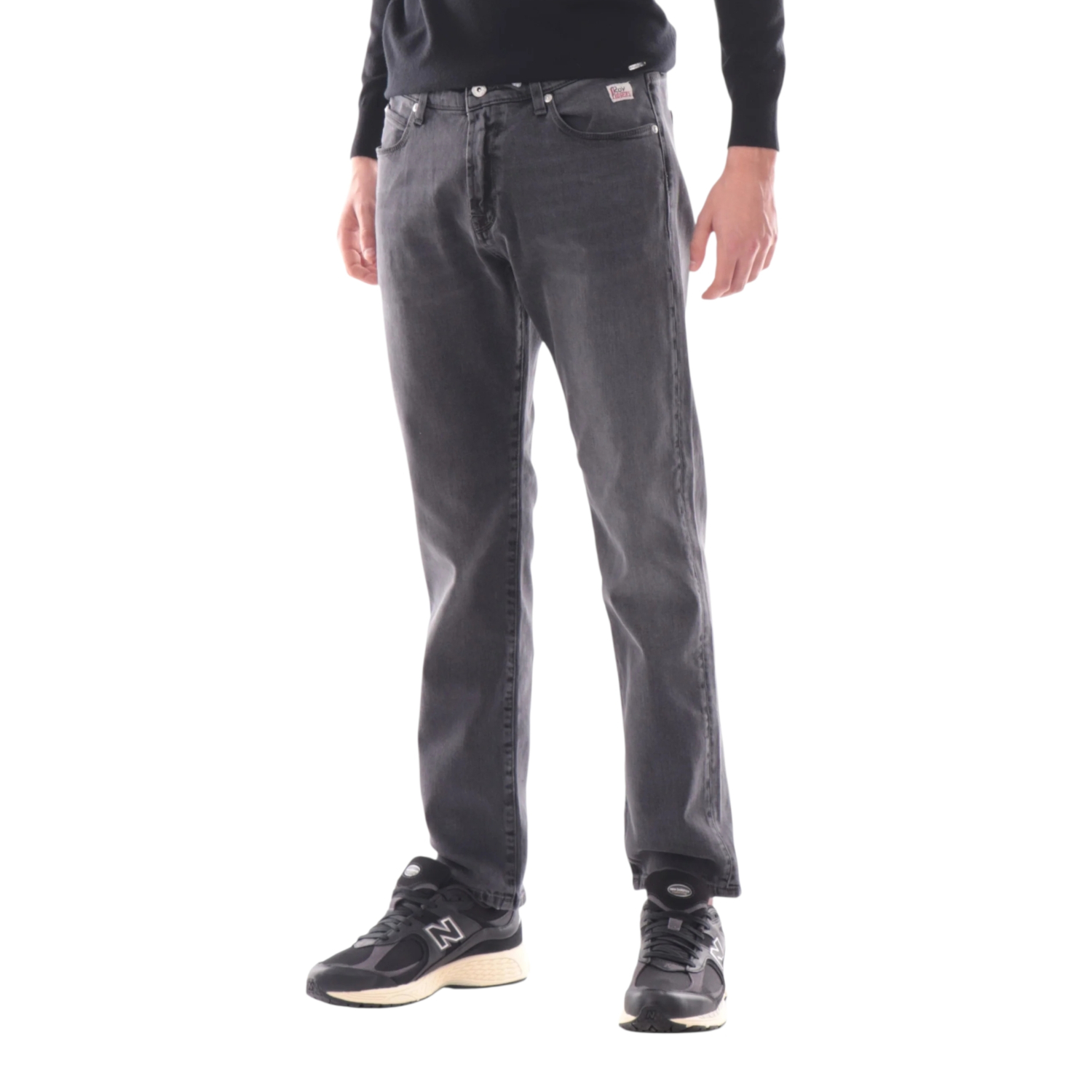 ROY ROGER'S JEANS UOMO