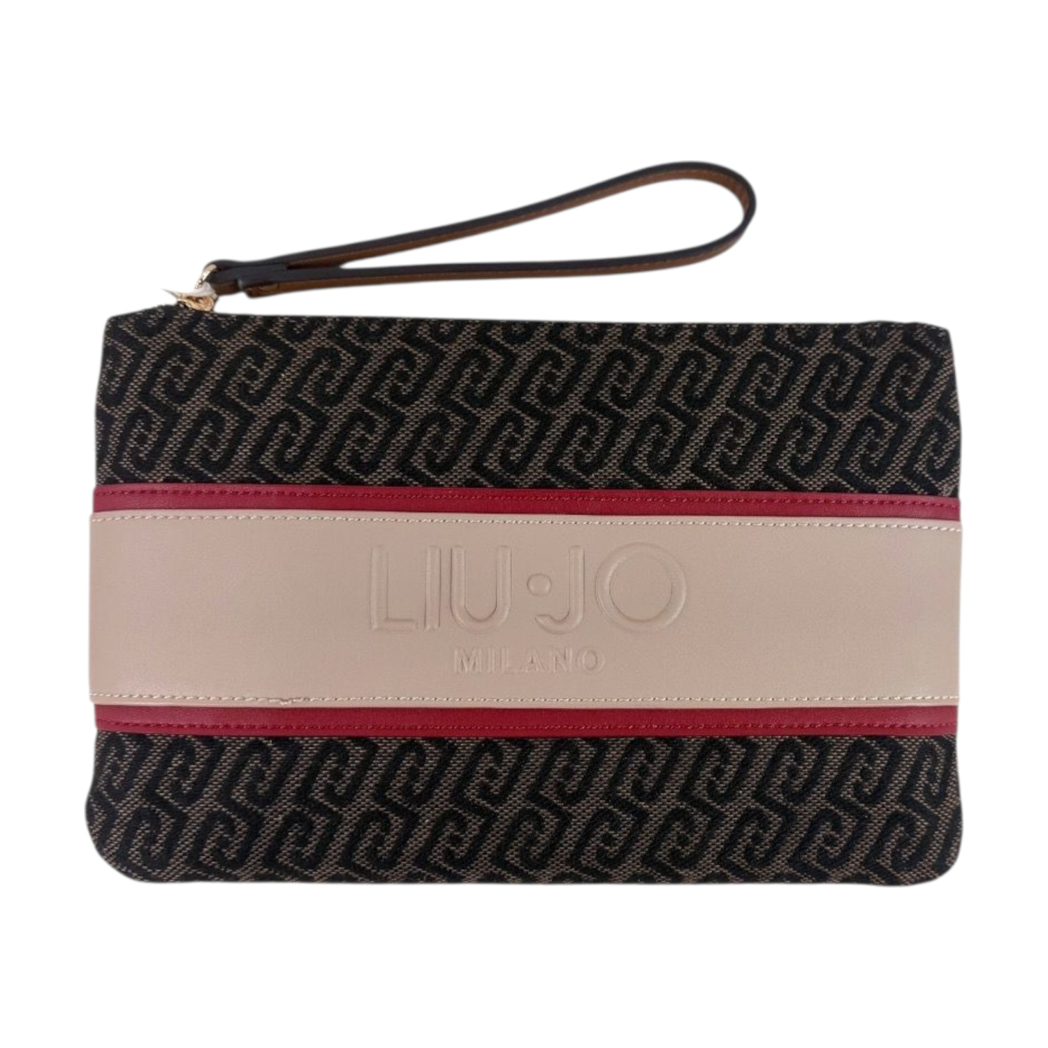 LIU JO POCHETTE DONNA