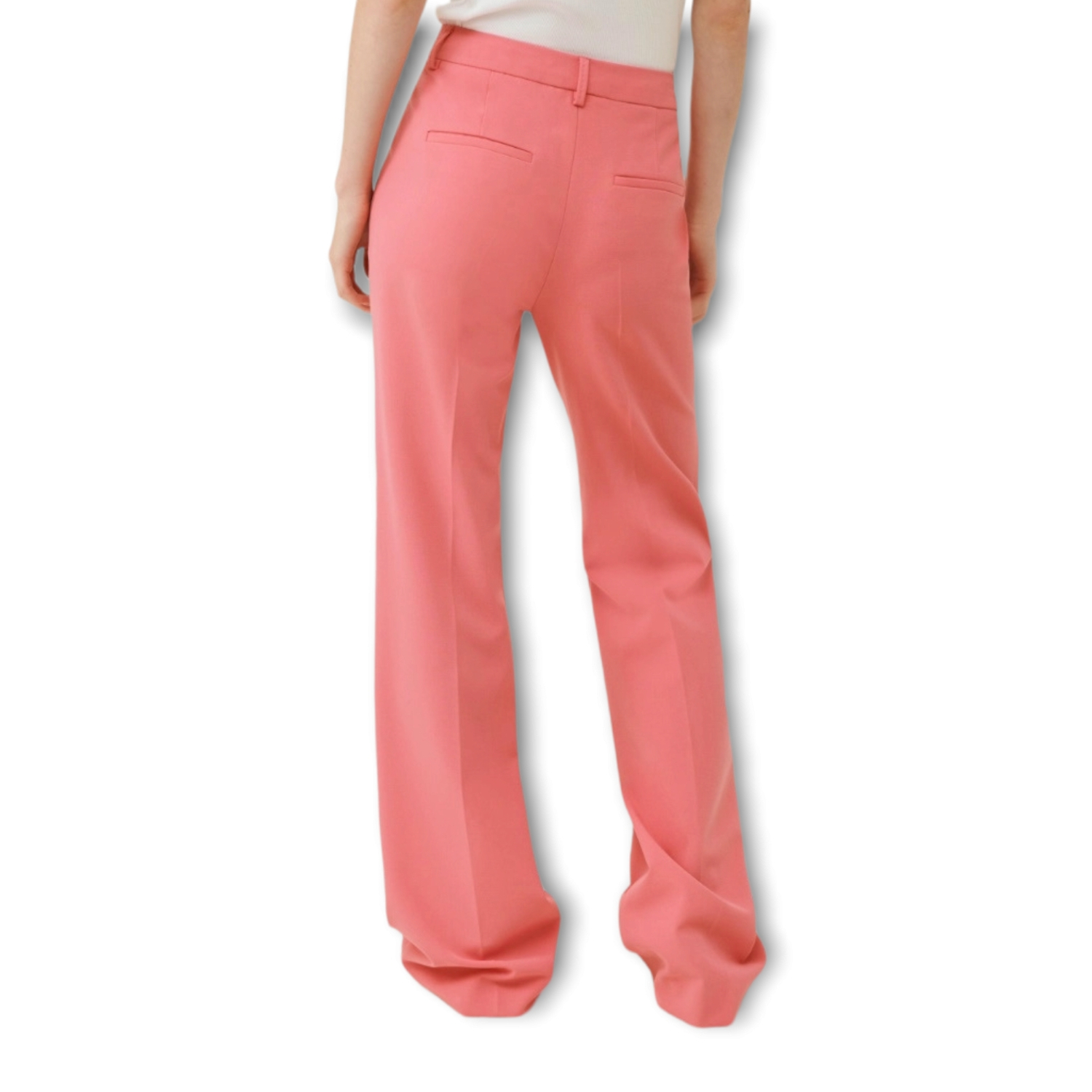MARELLA PANTALONE DONNA